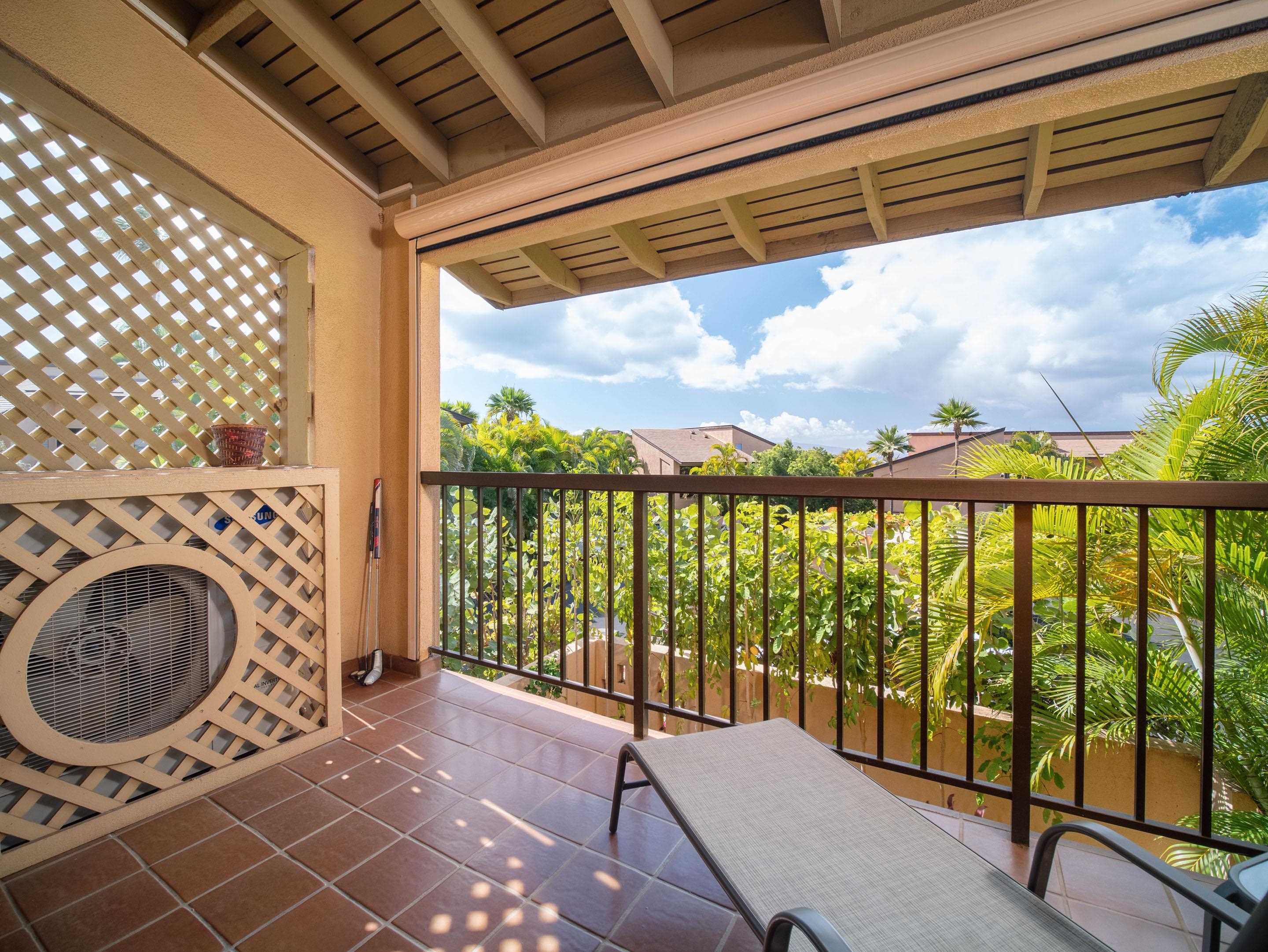 3300 Wailea Alanui Dr Property Photo 22