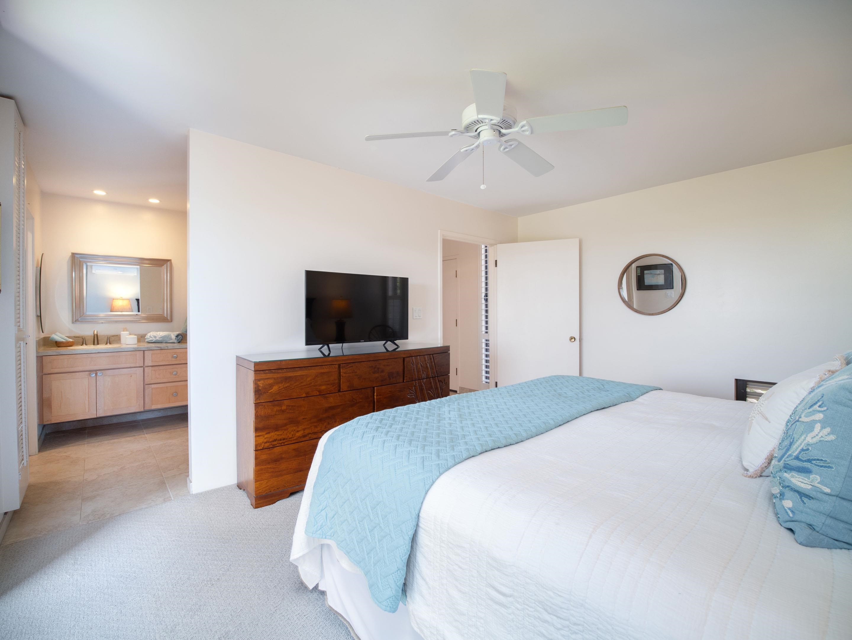 3300 Wailea Alanui Dr Property Photo 29