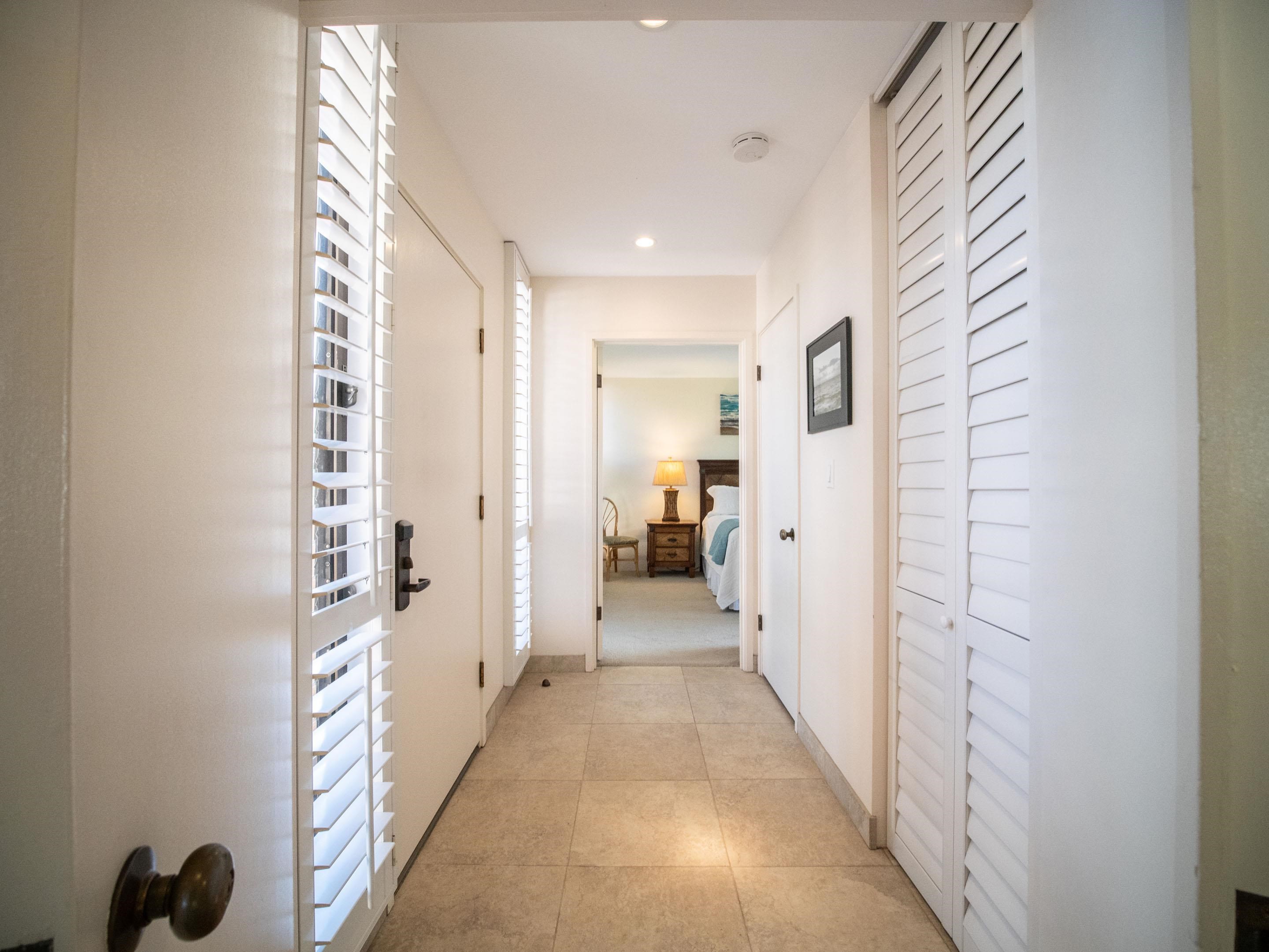 3300 Wailea Alanui Dr Property Photo 30