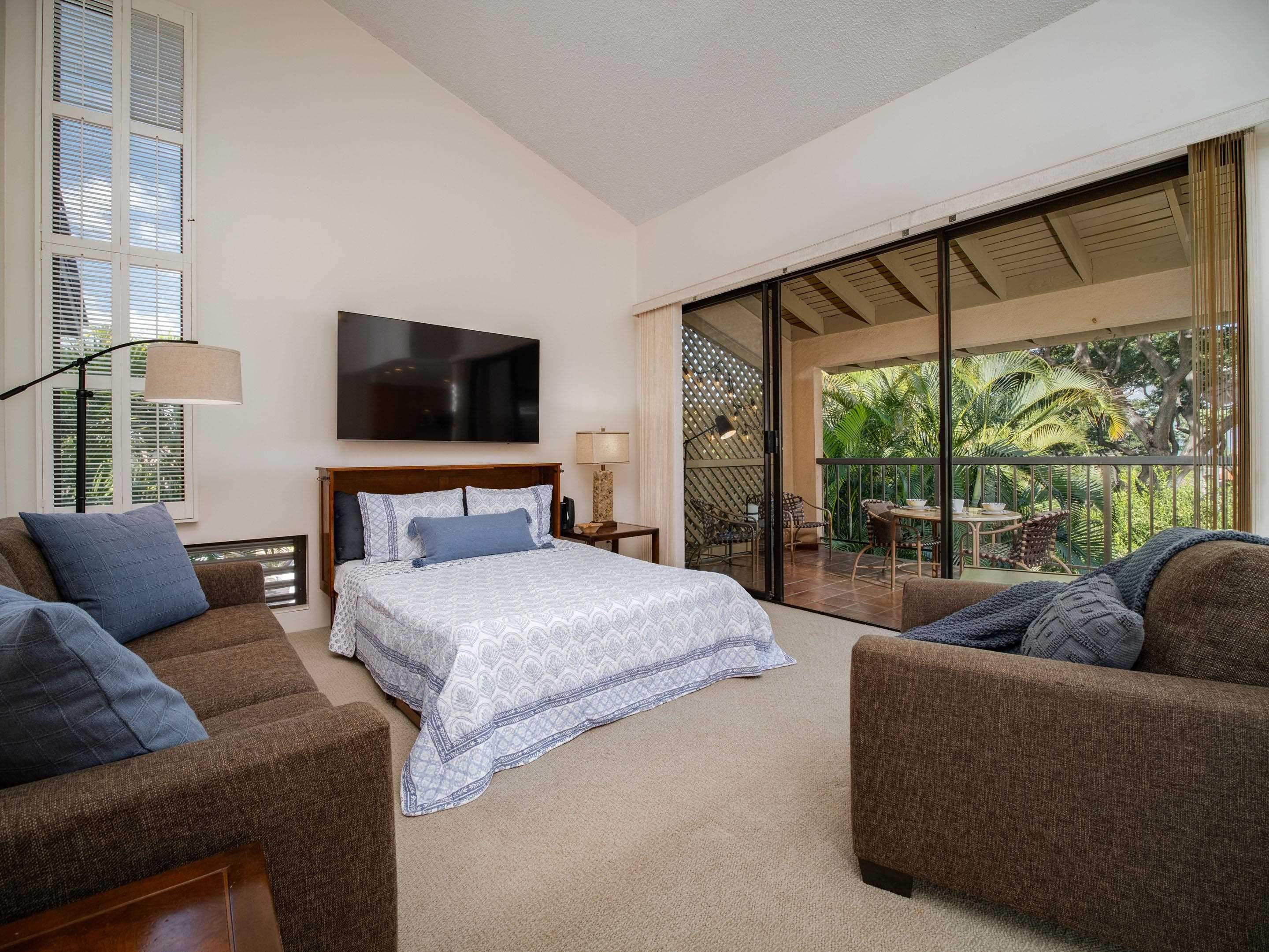 3300 Wailea Alanui Dr Property Photo 31