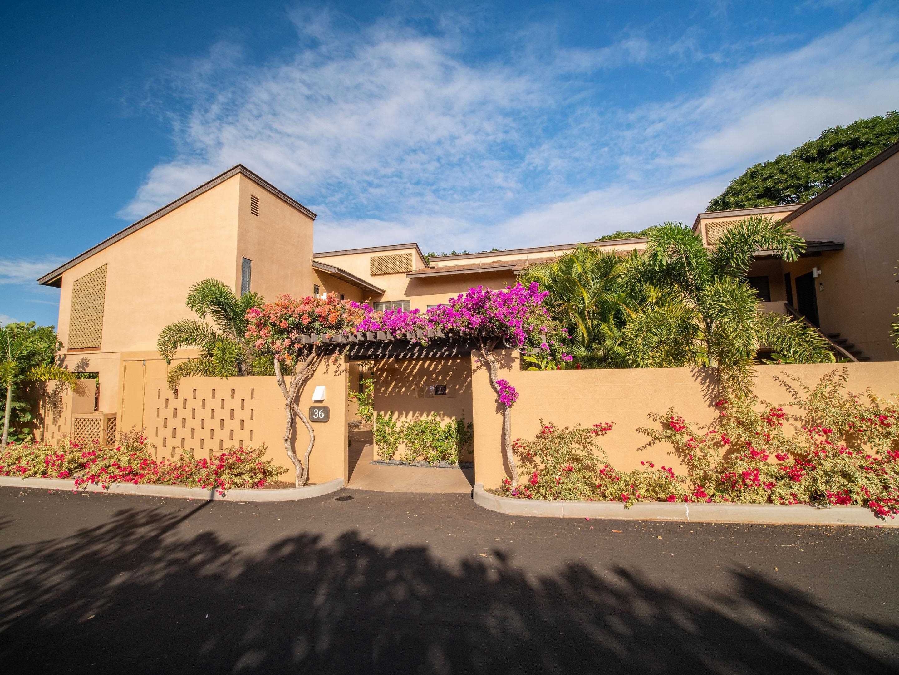 3300 Wailea Alanui Dr Property Photo 32