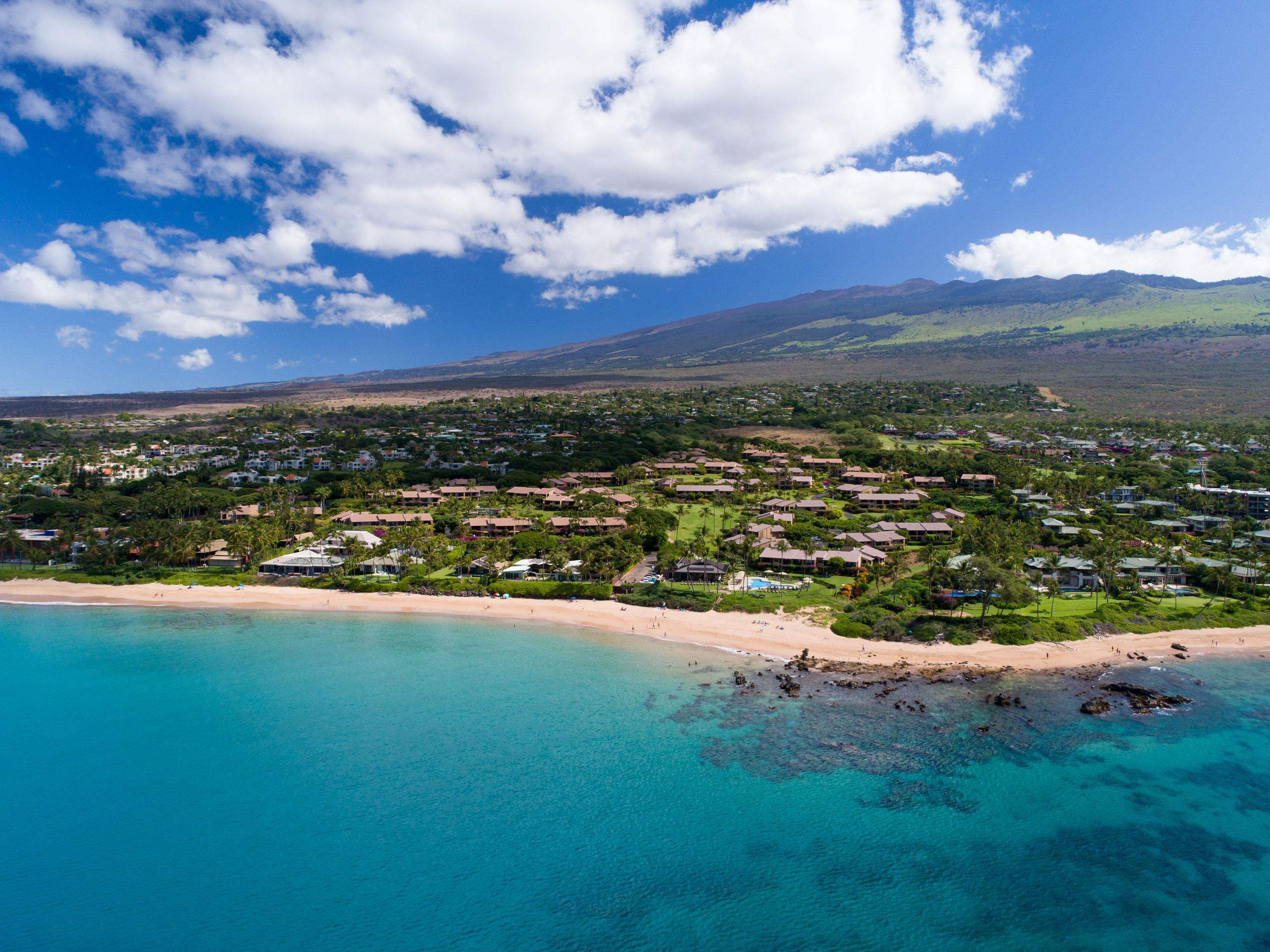 3300 Wailea Alanui Dr Property Photo 37