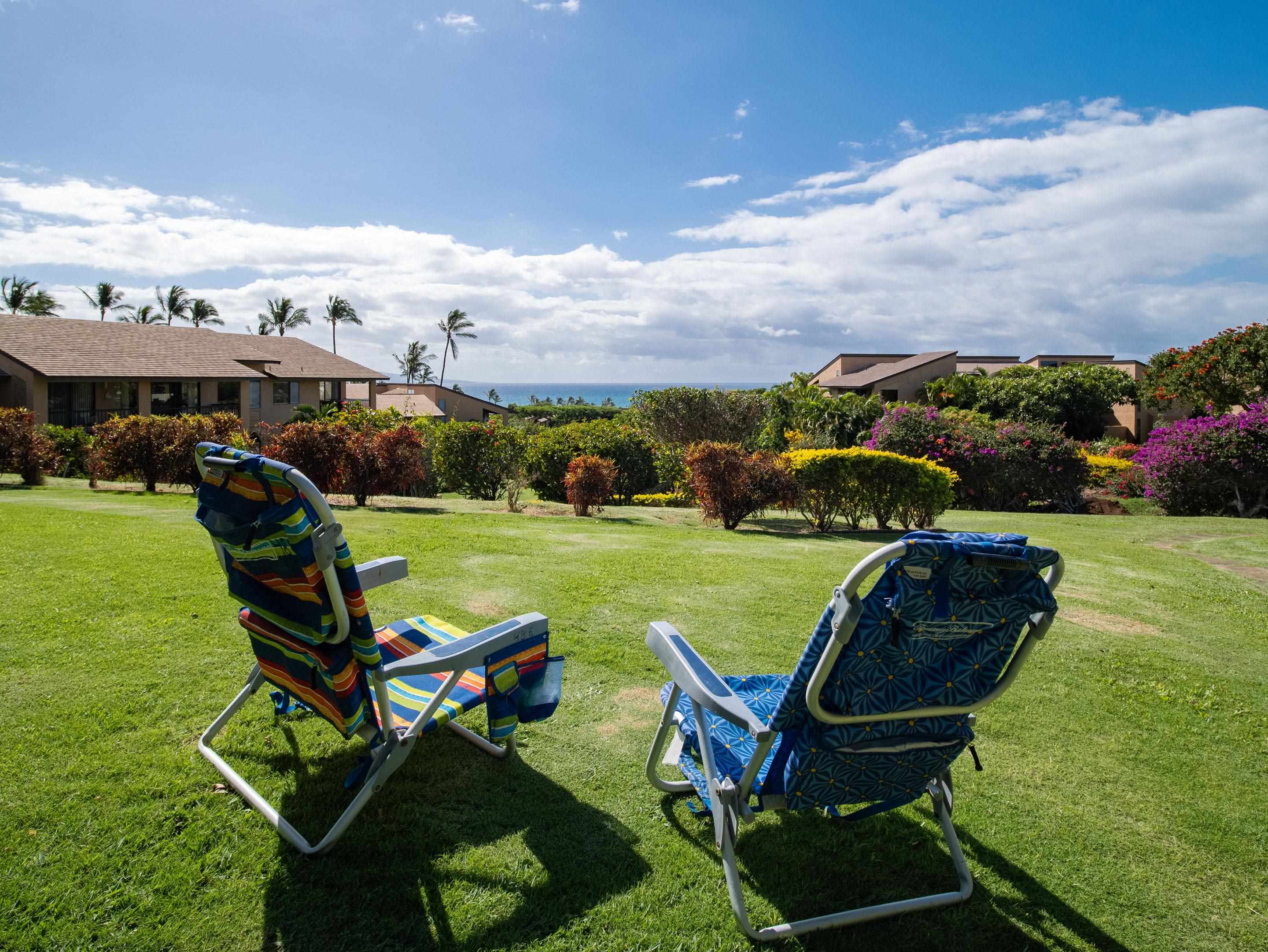3300 Wailea Alanui Dr Property Photo 44