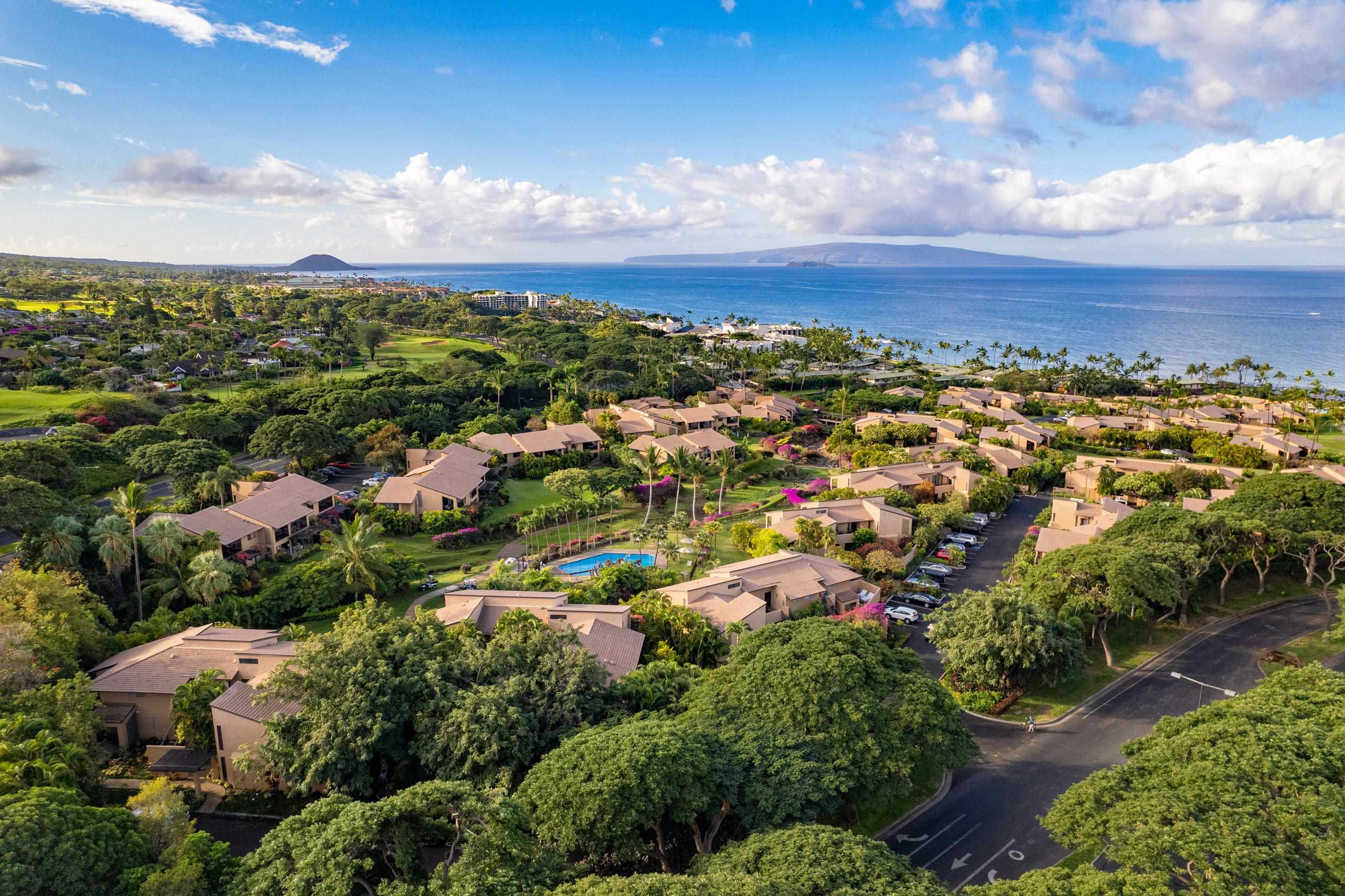 3300 Wailea Alanui Dr Property Photo 45