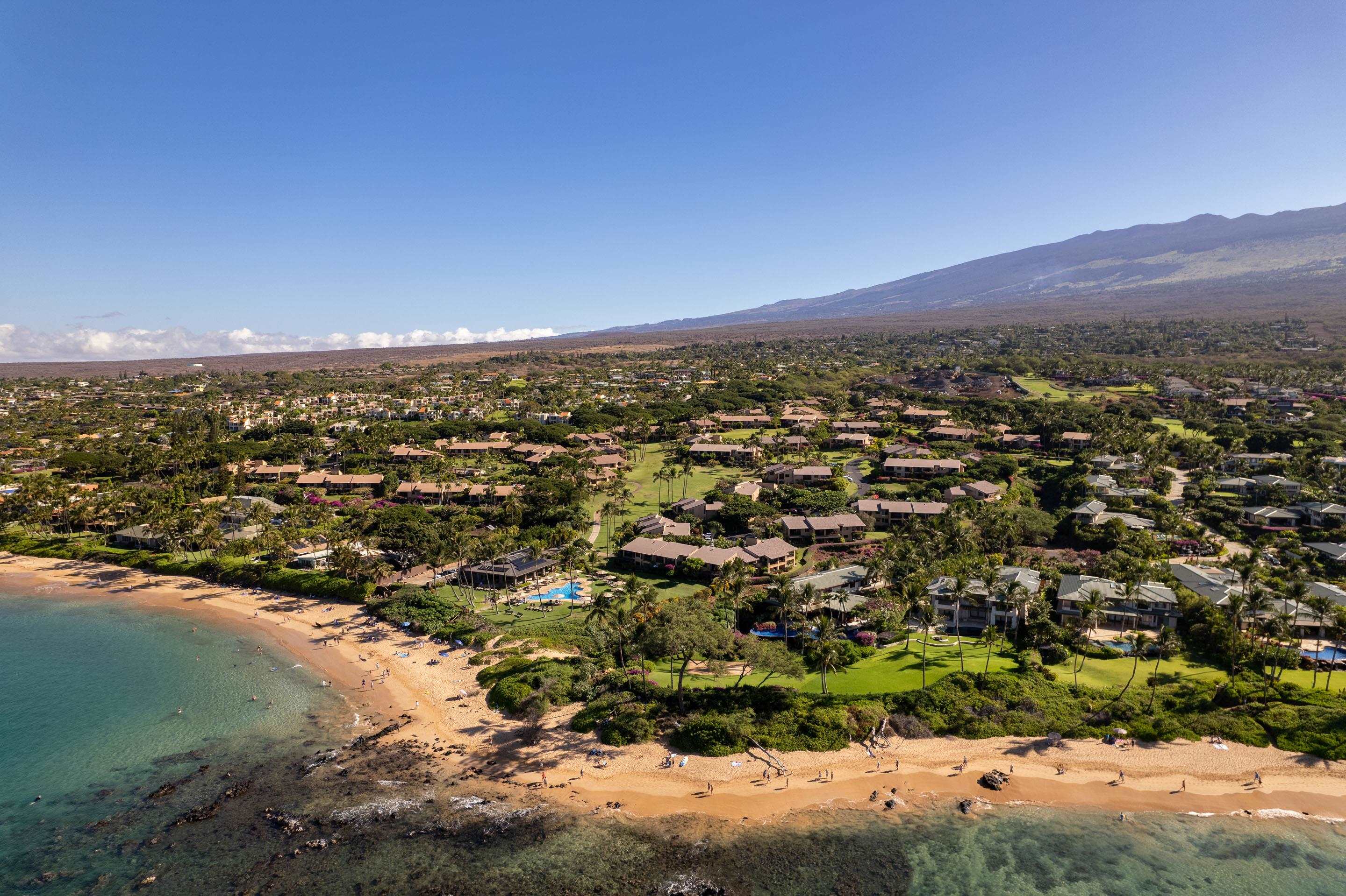 3300 Wailea Alanui Dr Property Photo 46