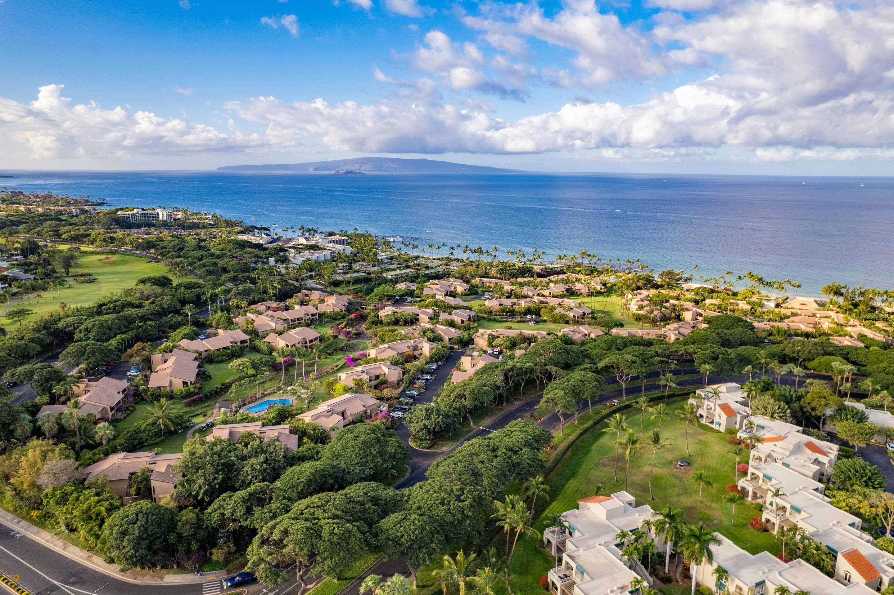 3300 Wailea Alanui Dr Property Photo 49