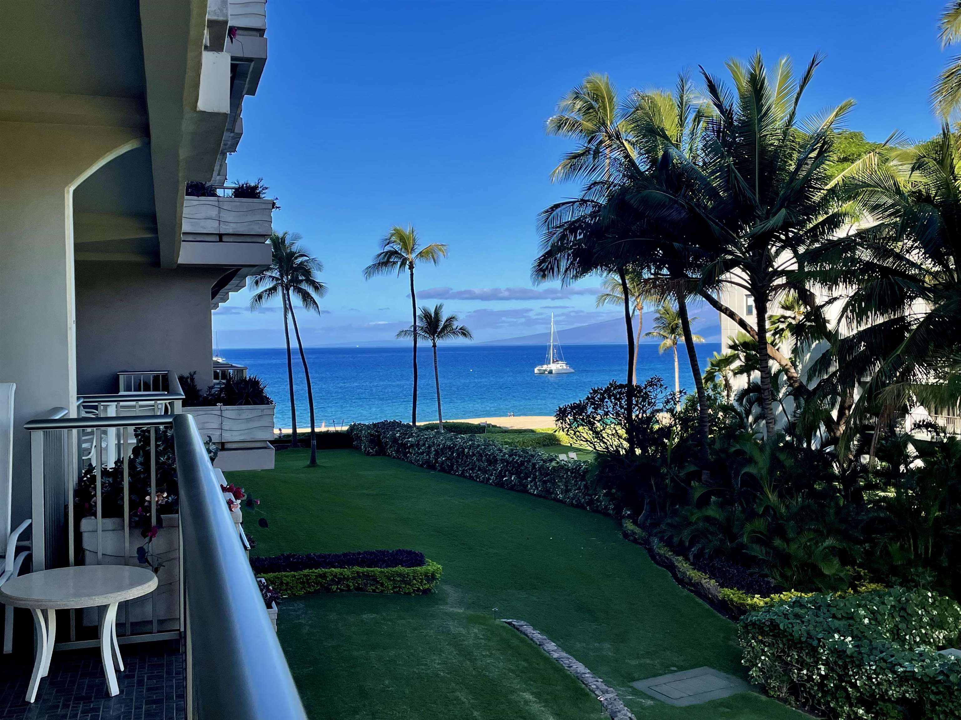 2481 Kaanapali Pkwy Property Photo 2