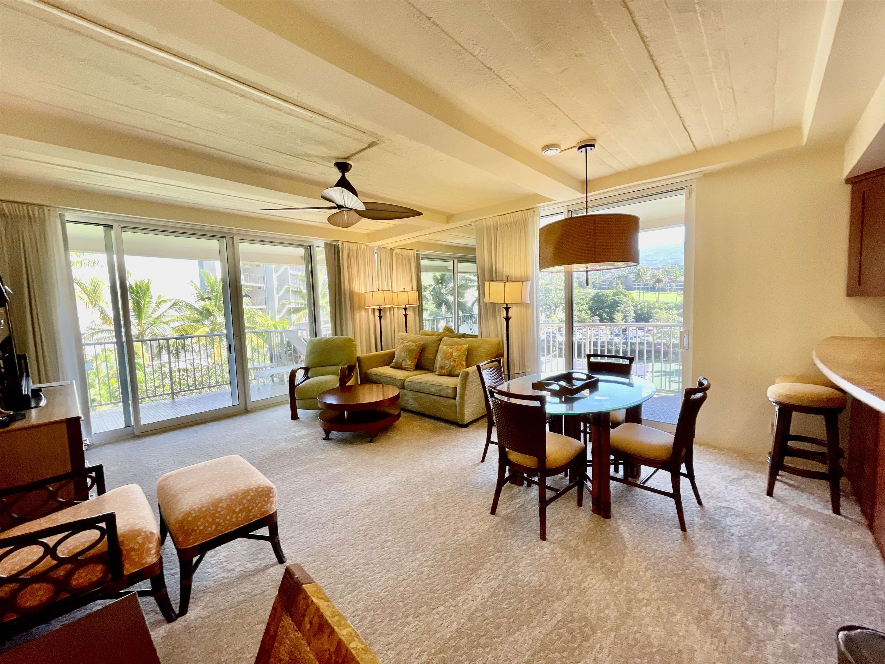 2481 Kaanapali Pkwy Property Photo 3