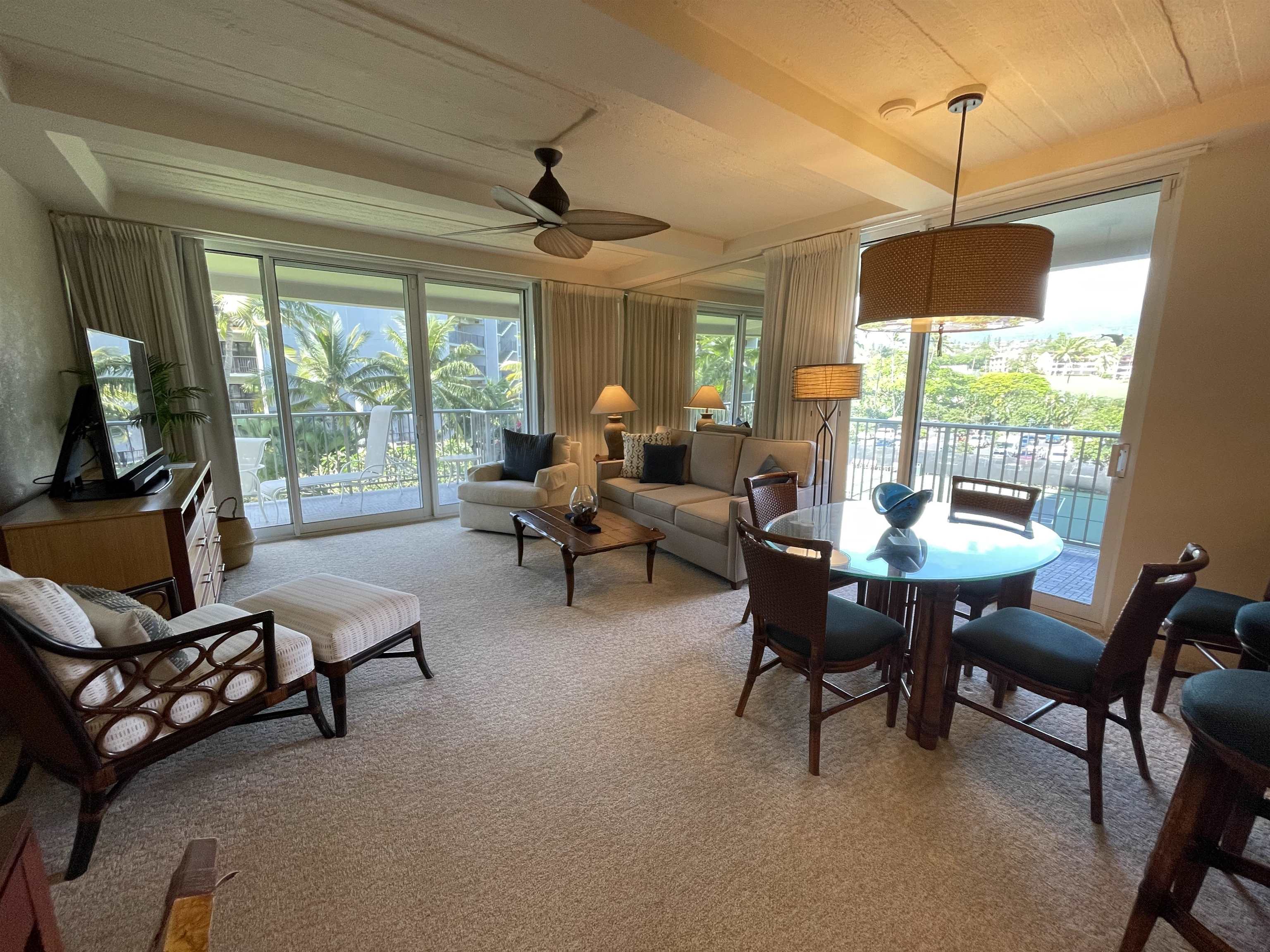 2481 Kaanapali Pkwy Property Photo 3