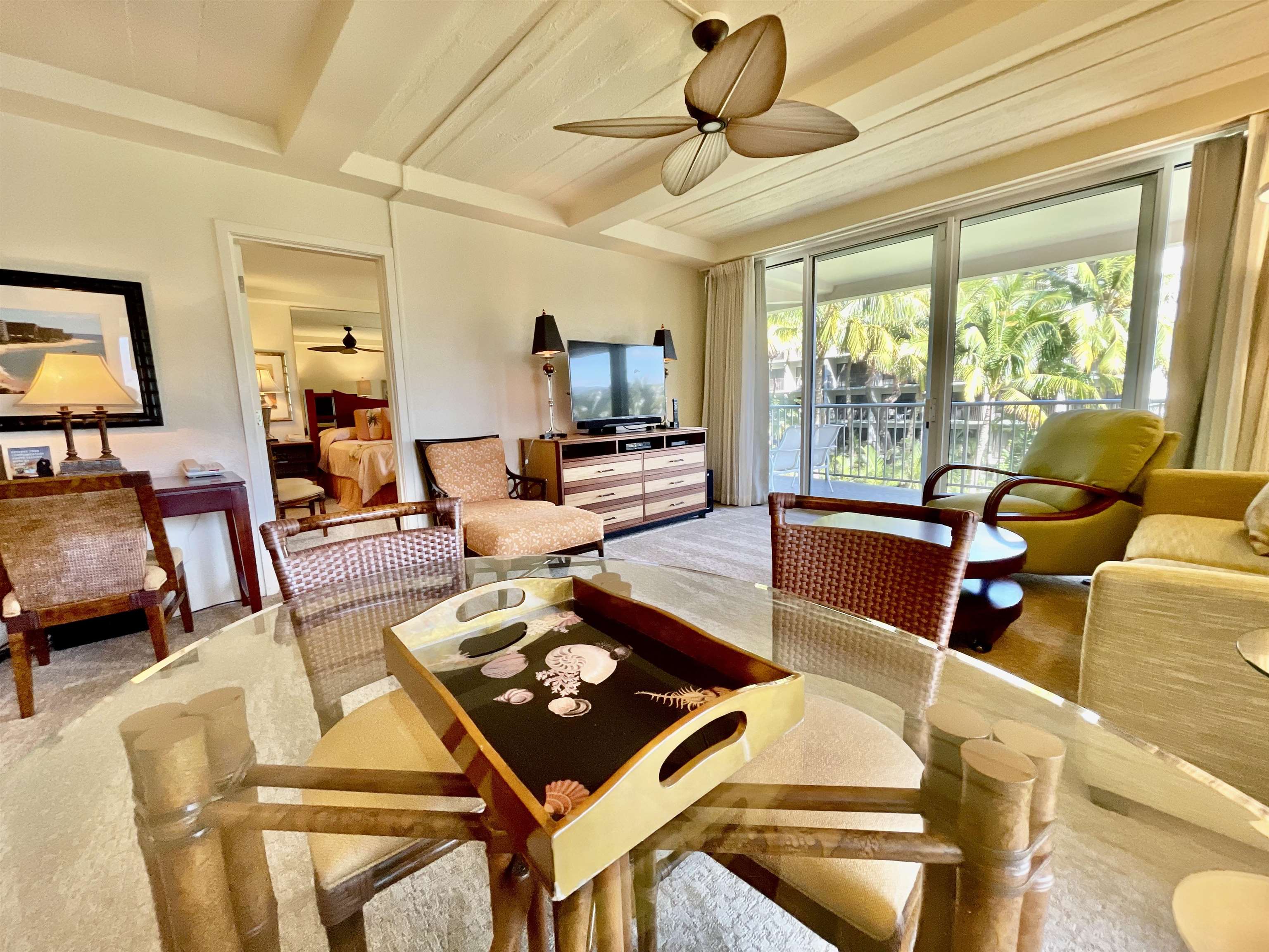 2481 Kaanapali Pkwy Property Photo 4