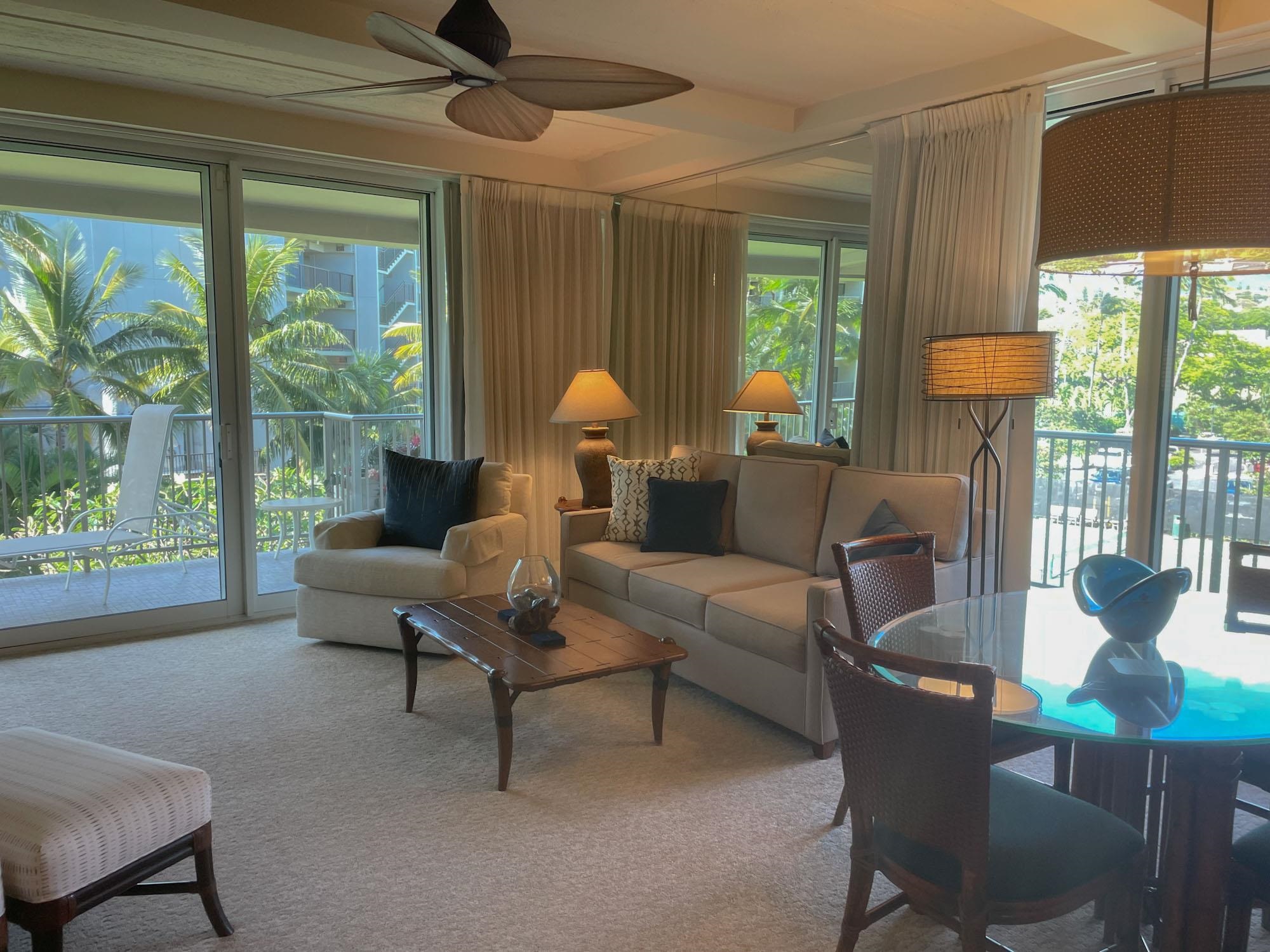 2481 Kaanapali Pkwy Property Photo 4