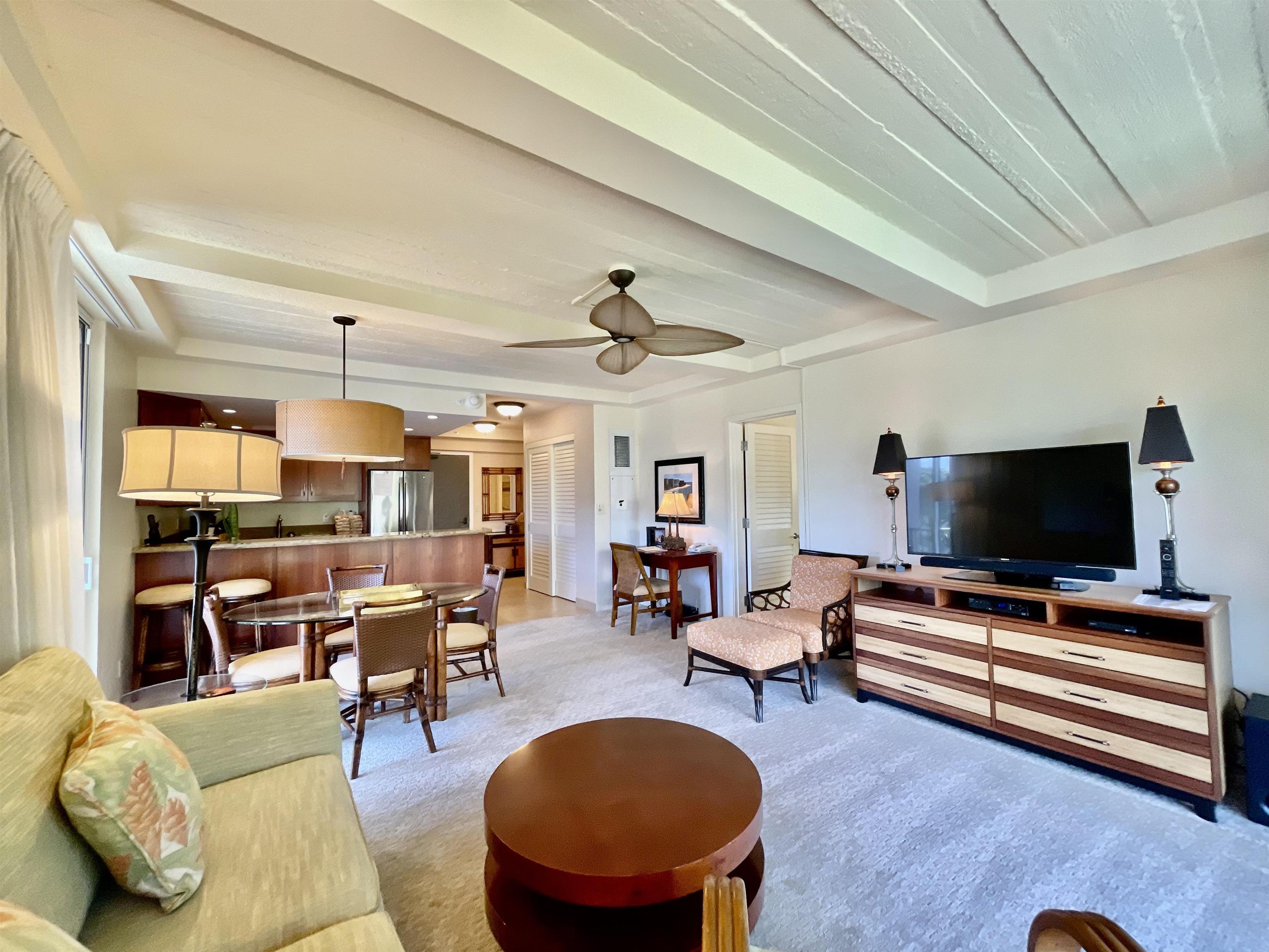 2481 Kaanapali Pkwy Property Photo 5