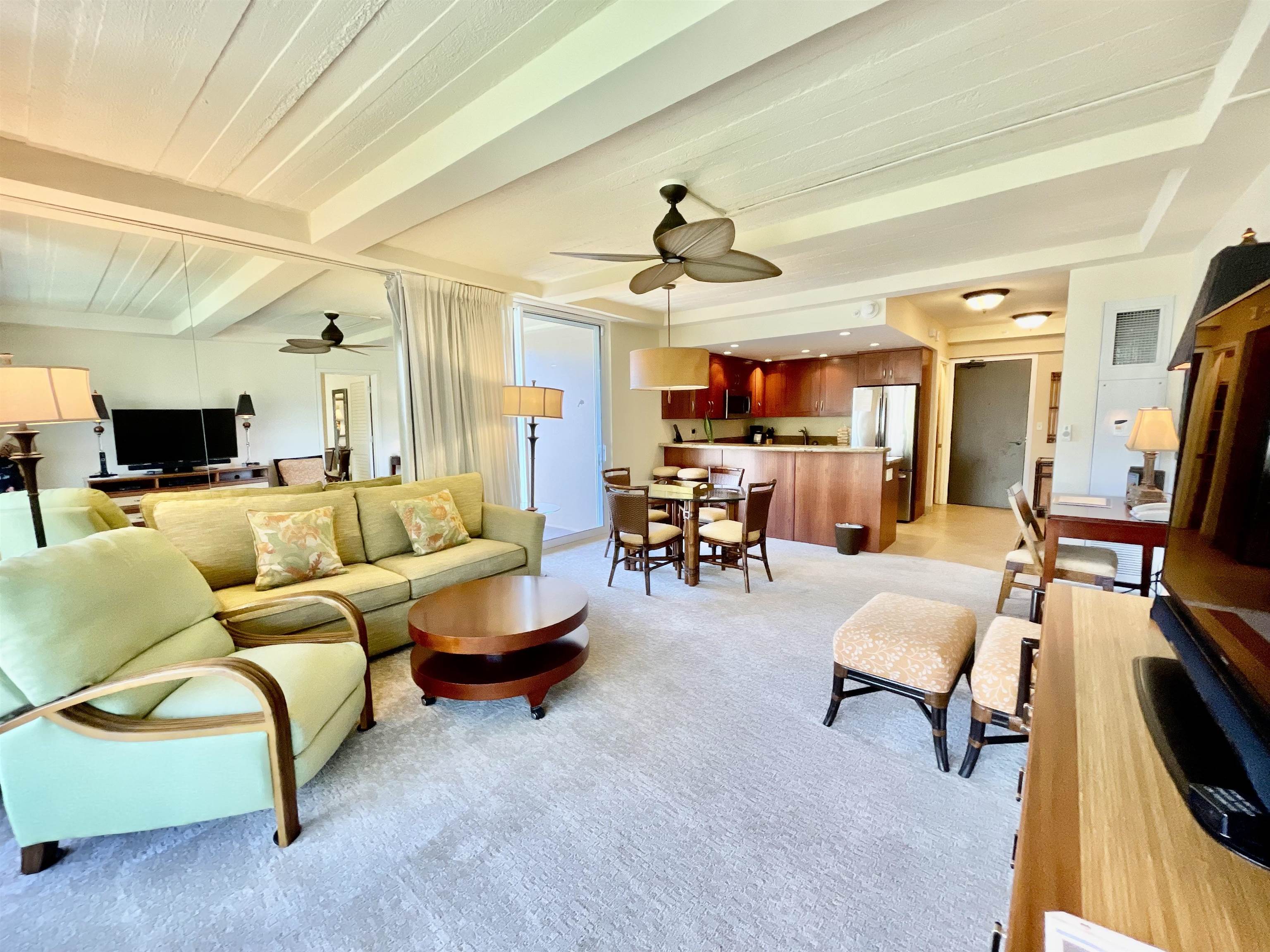 2481 Kaanapali Pkwy Property Photo 6