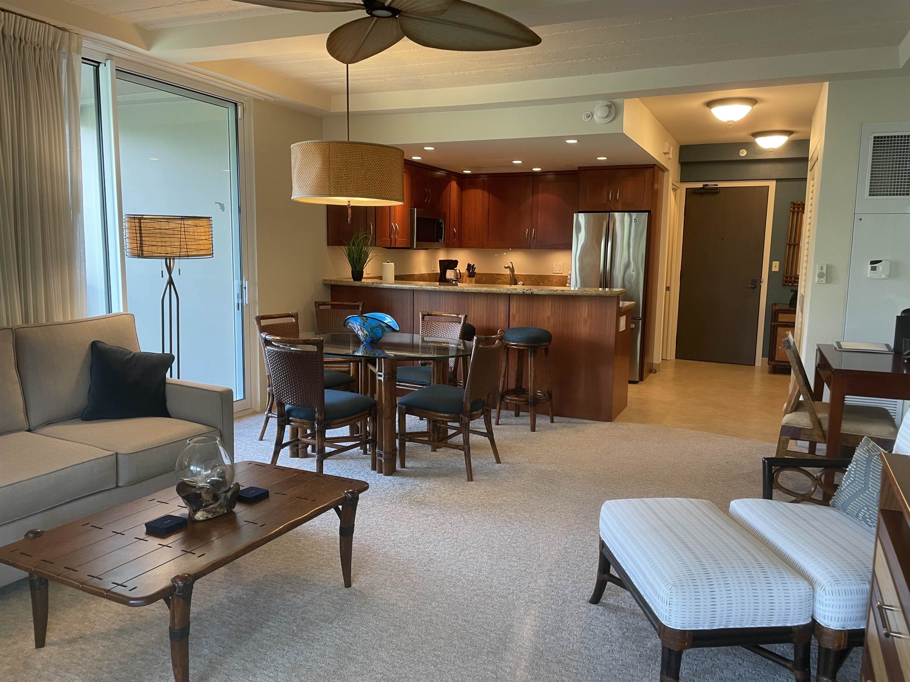 2481 Kaanapali Pkwy Property Photo 6