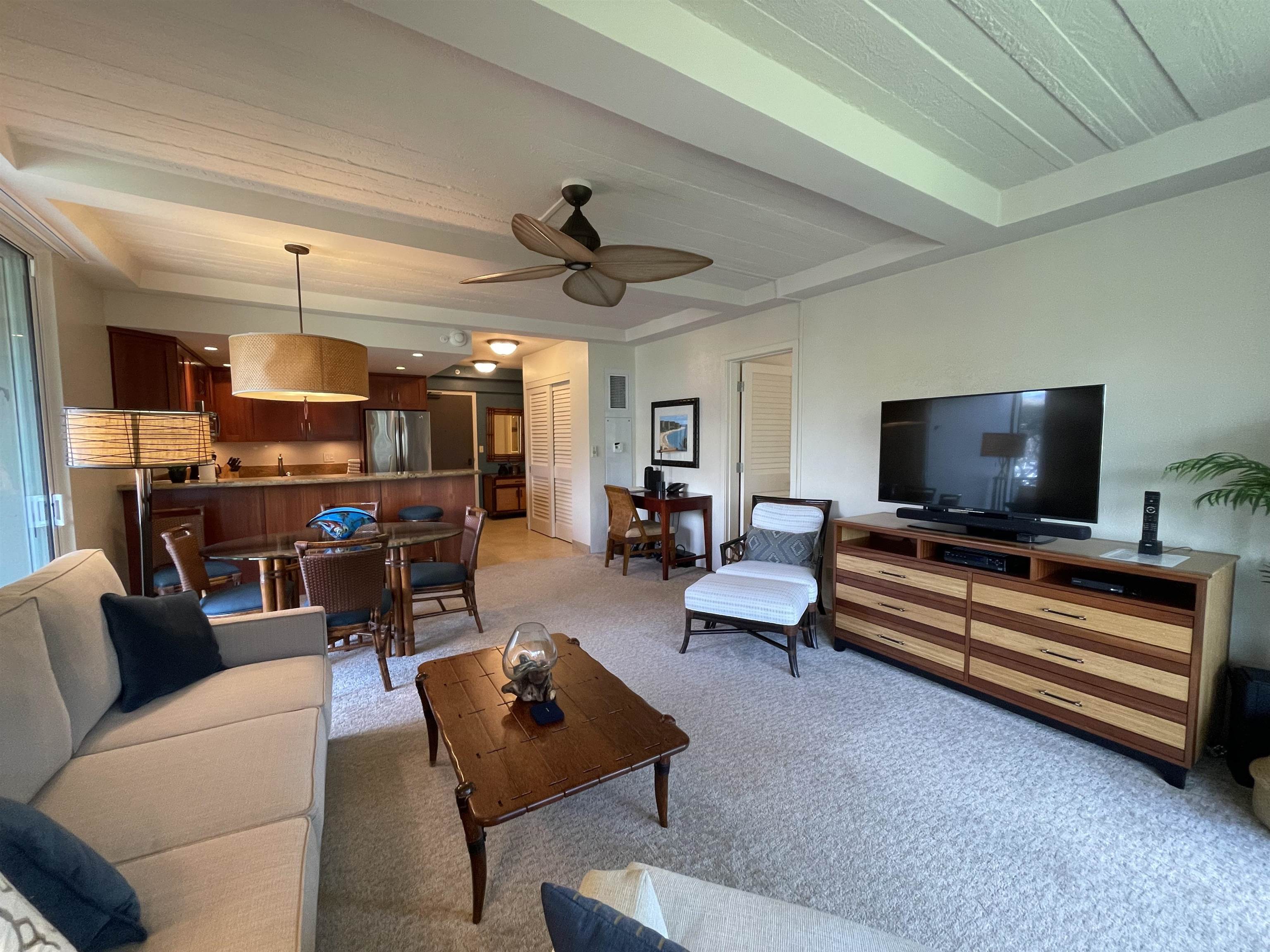 2481 Kaanapali Pkwy Property Photo 7