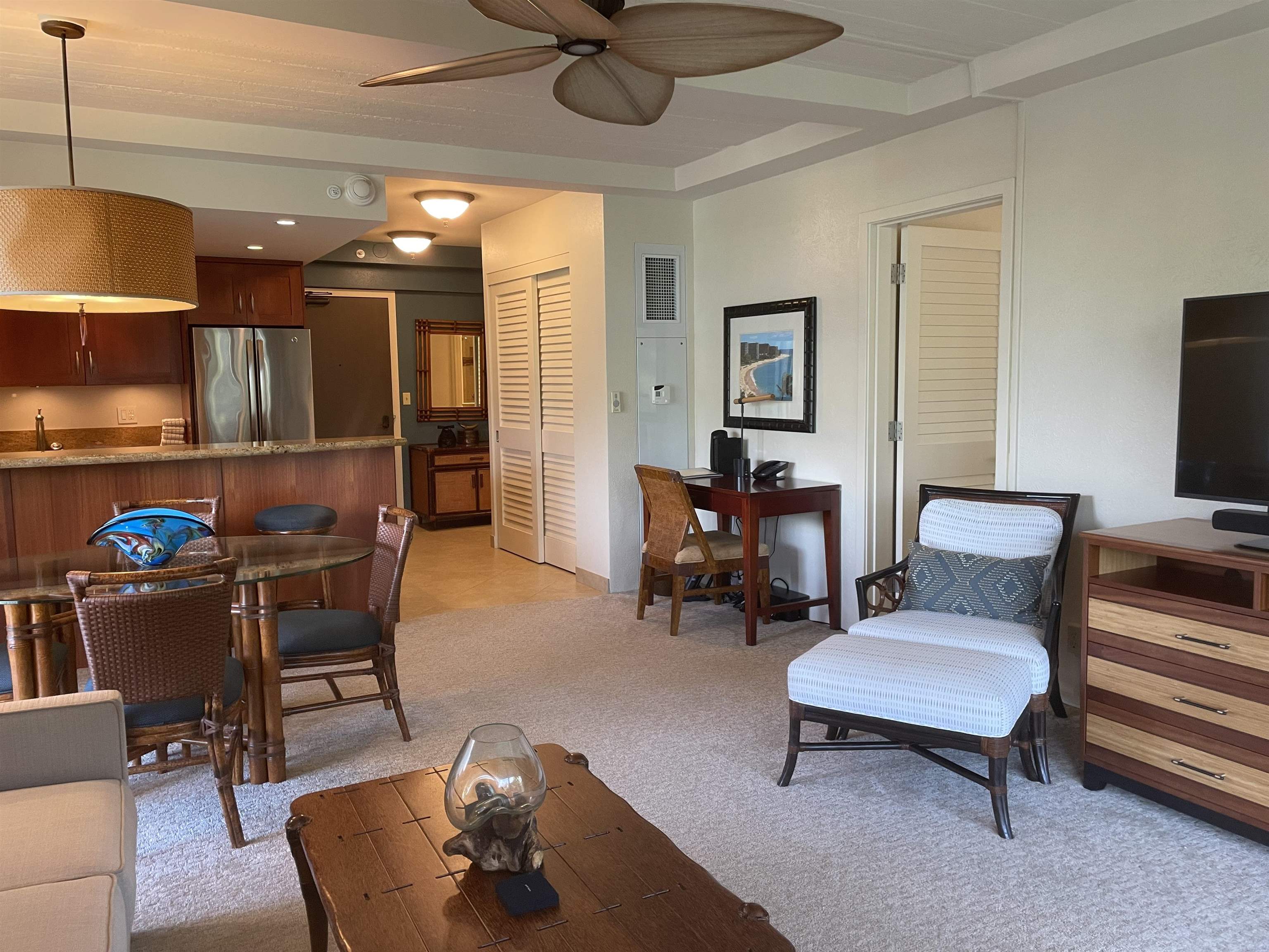 2481 Kaanapali Pkwy Property Photo 8