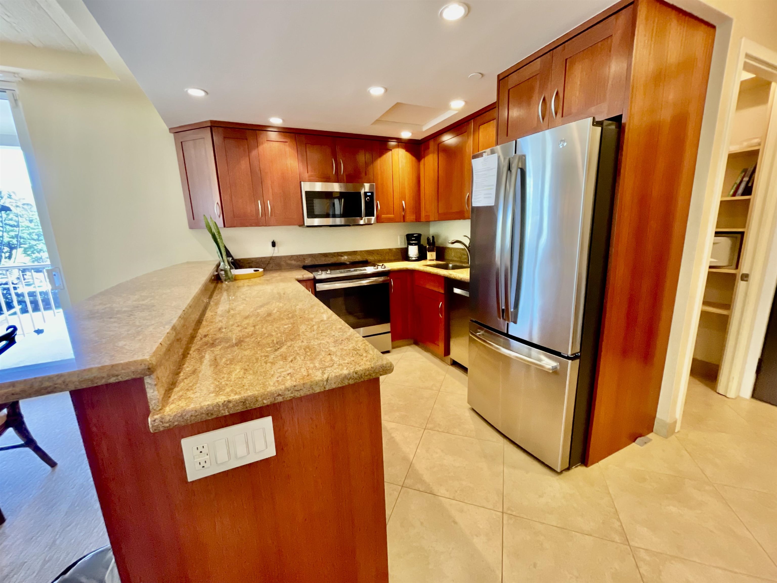 2481 Kaanapali Pkwy Property Photo 9