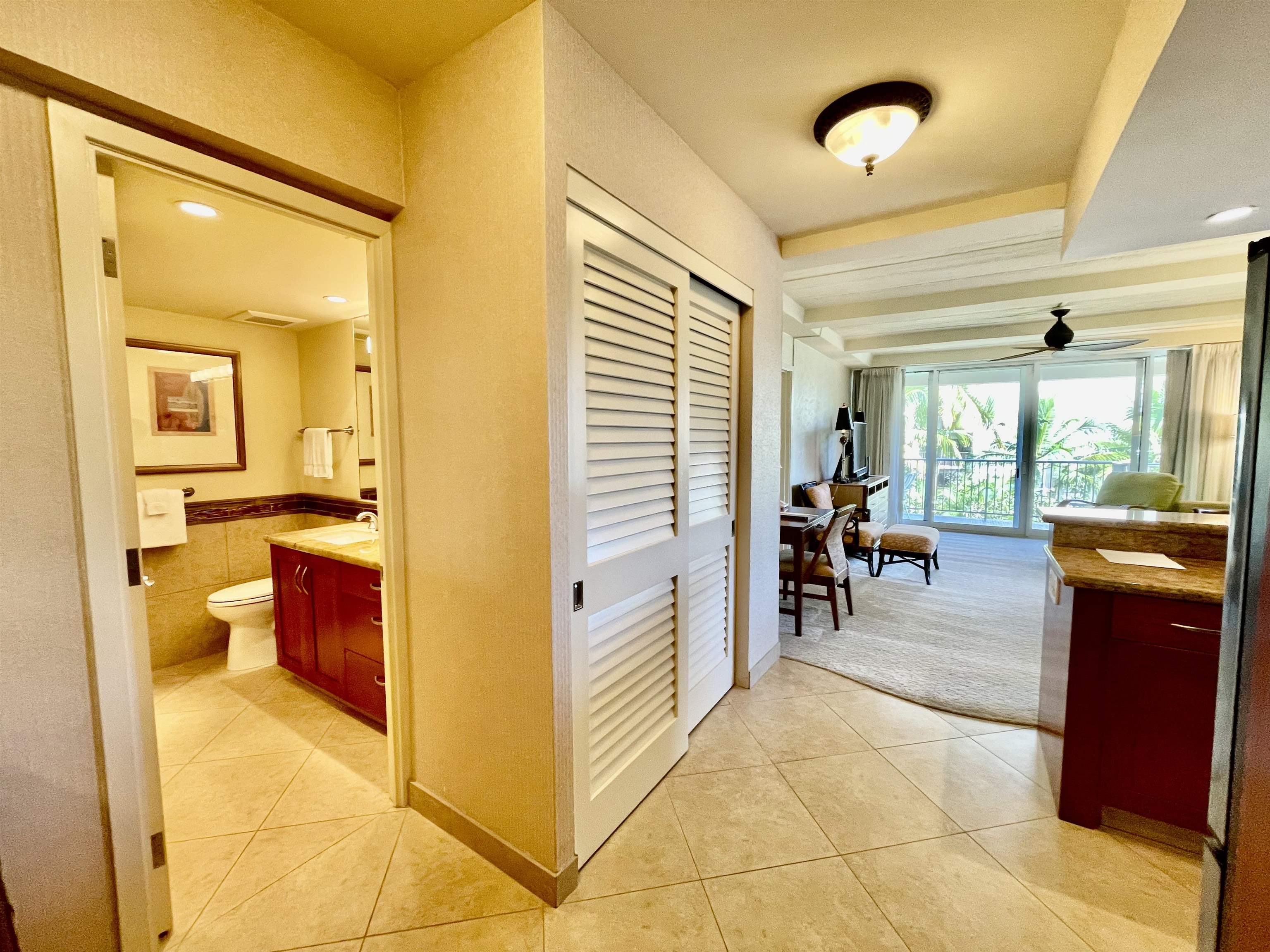 2481 Kaanapali Pkwy Property Photo 10