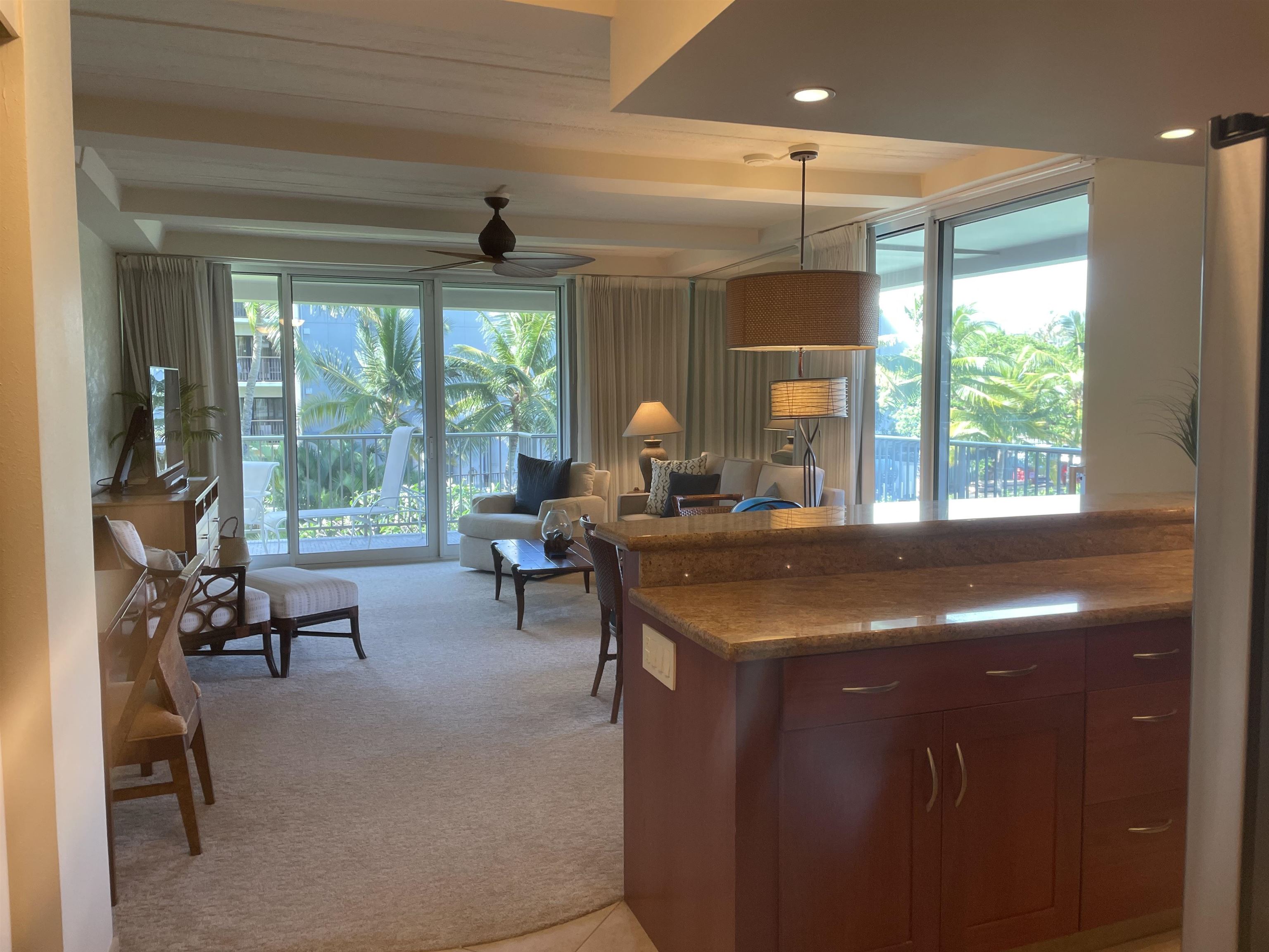2481 Kaanapali Pkwy Property Photo 10