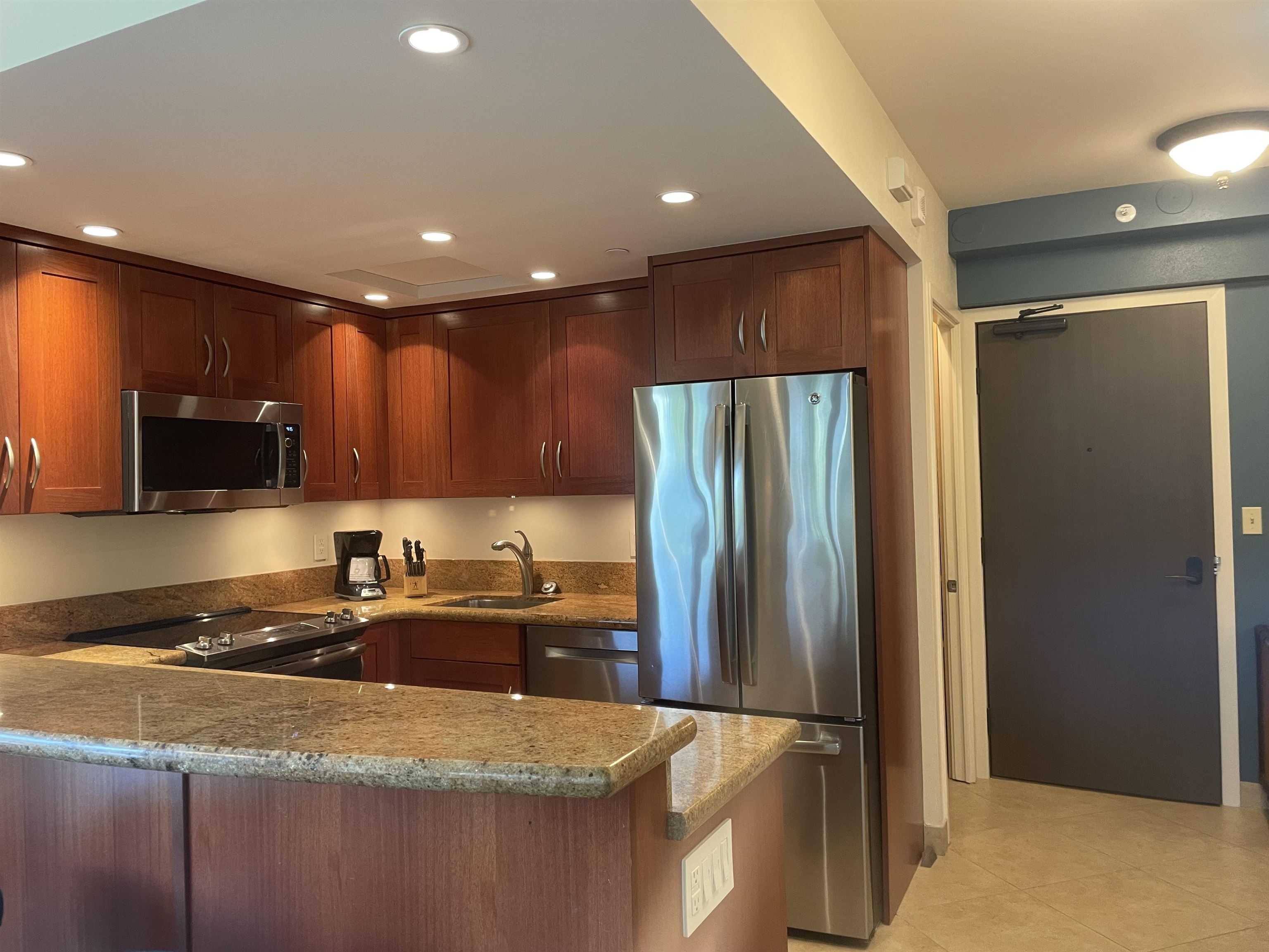 2481 Kaanapali Pkwy Property Photo 11