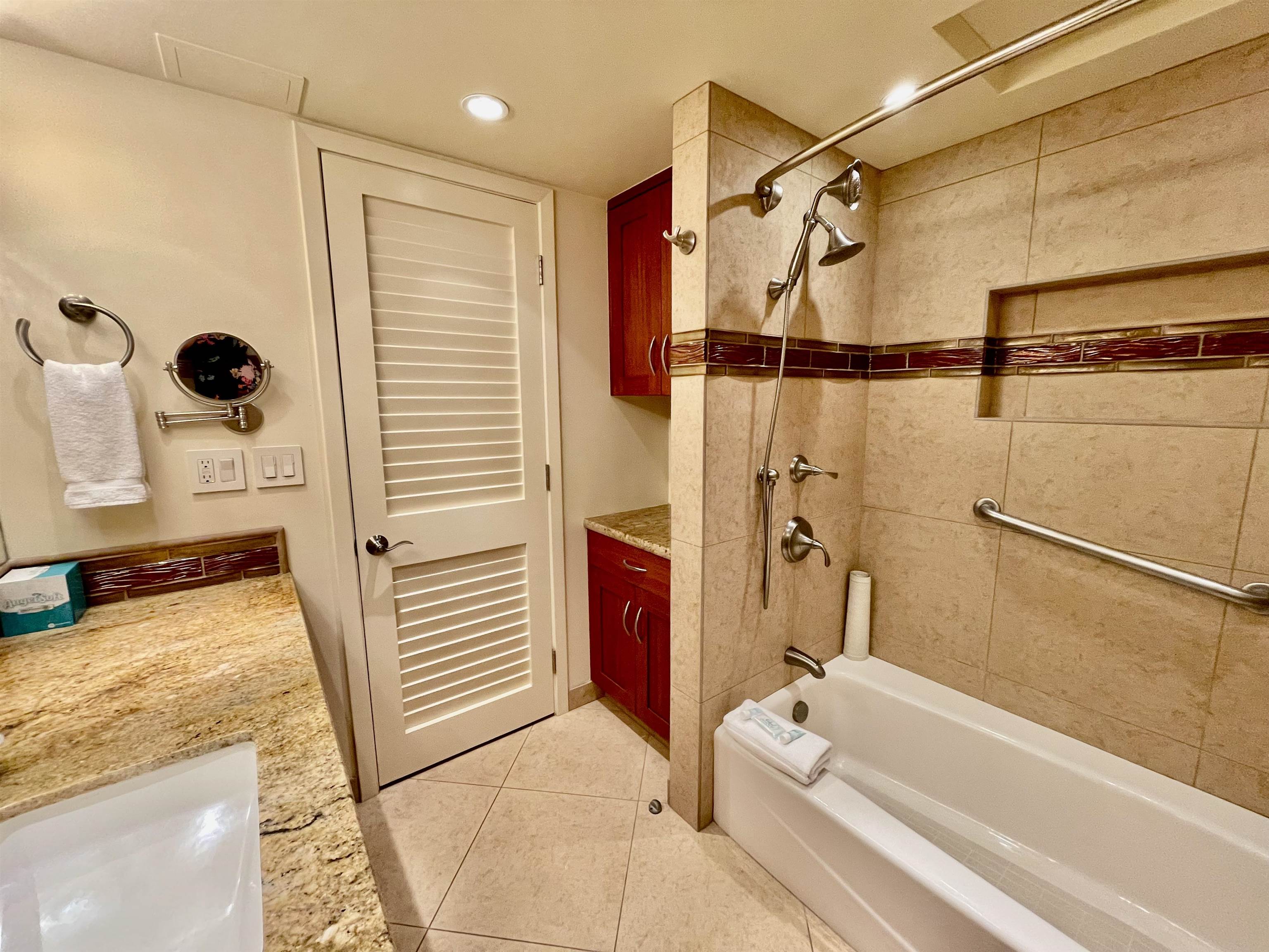 2481 Kaanapali Pkwy Property Photo 12