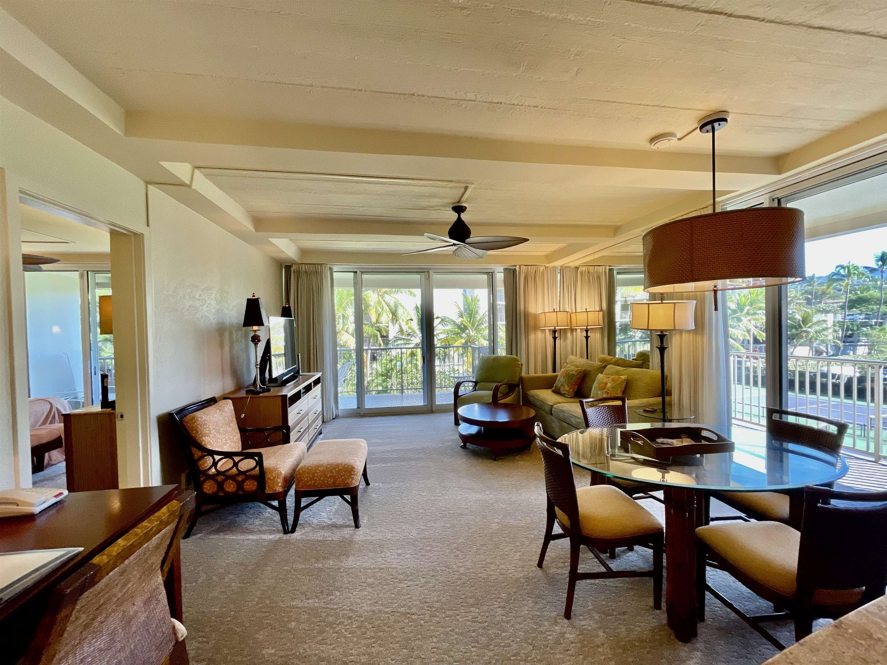 2481 Kaanapali Pkwy Property Photo 13