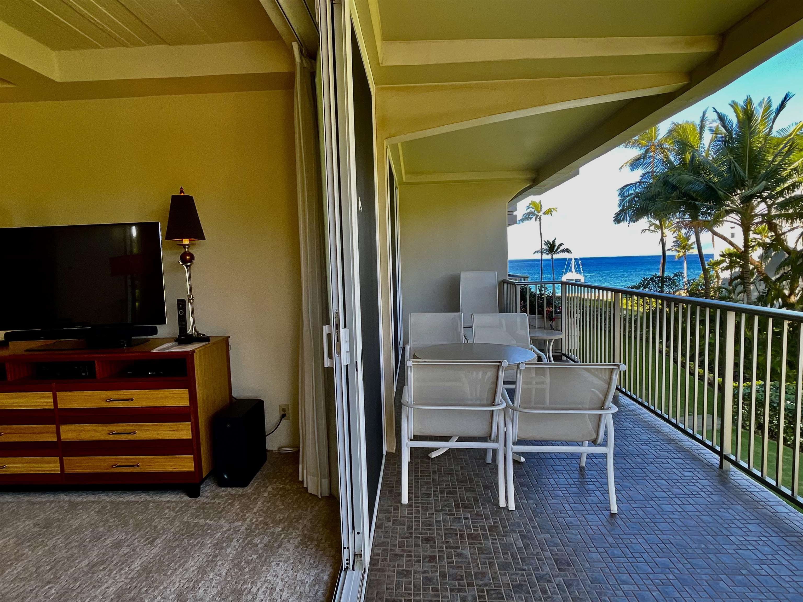 2481 Kaanapali Pkwy Property Photo 14