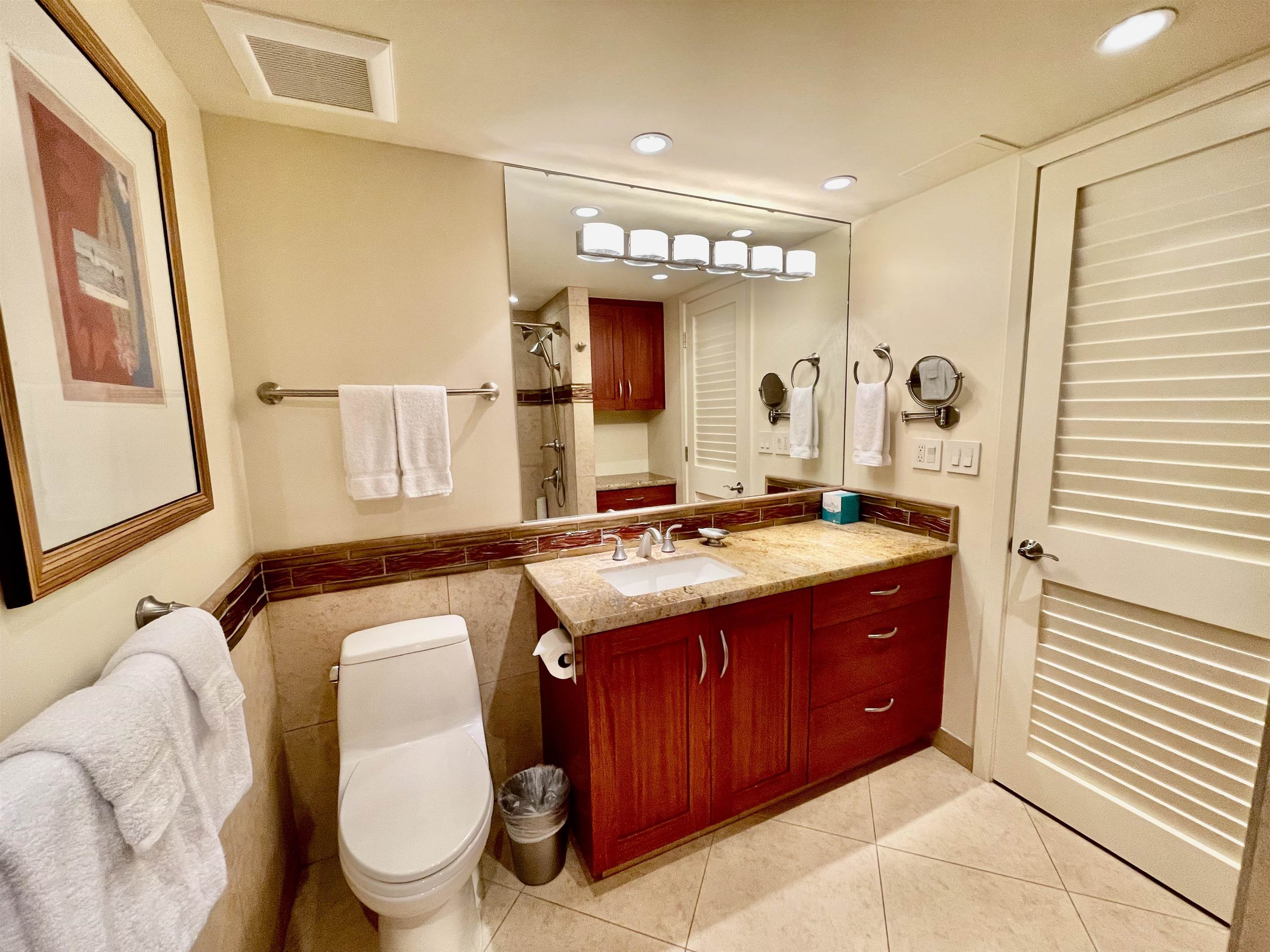 2481 Kaanapali Pkwy Property Photo 14