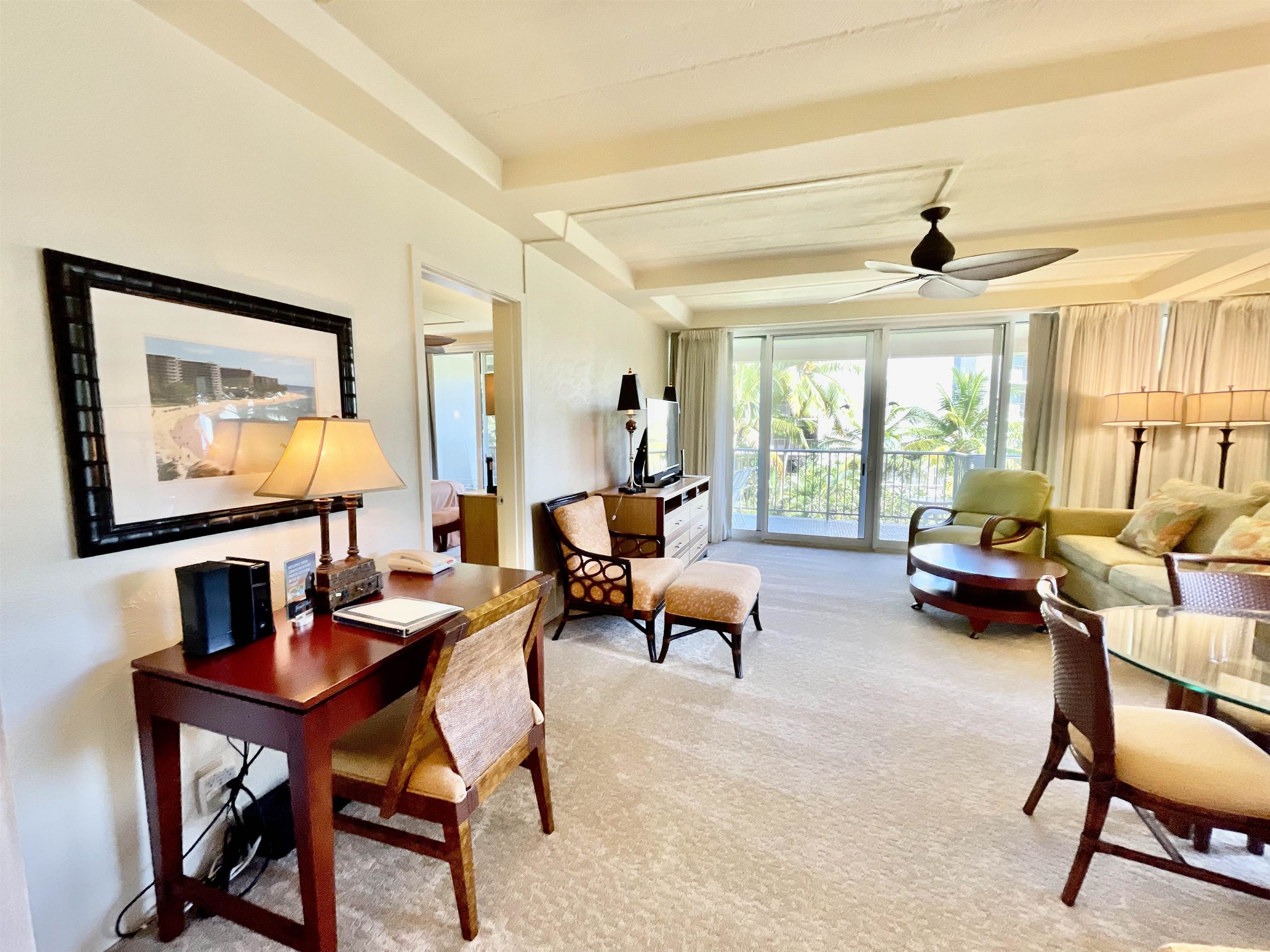 2481 Kaanapali Pkwy Property Photo 15