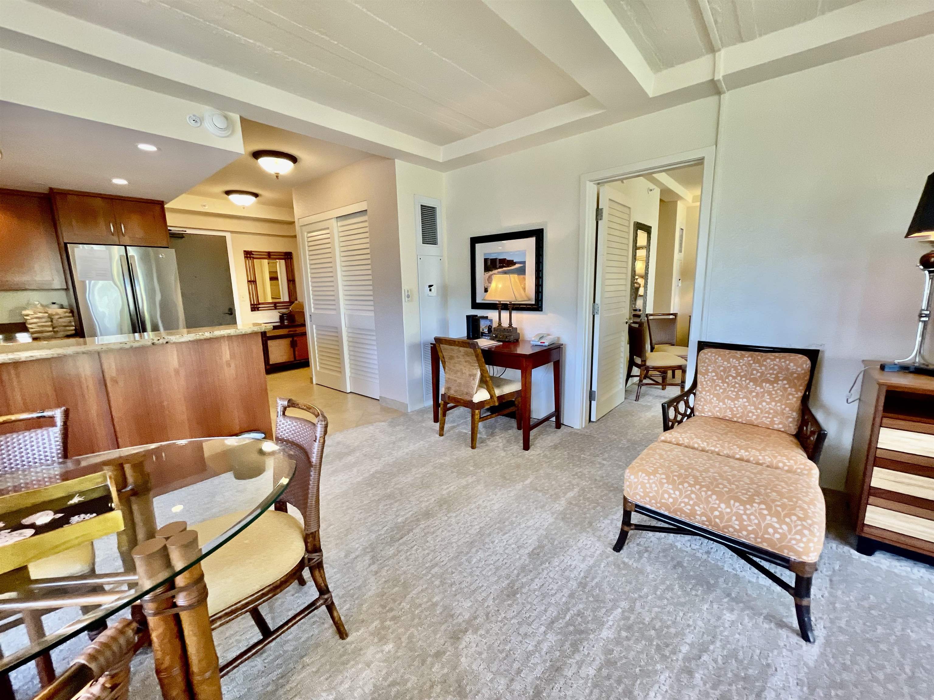2481 Kaanapali Pkwy Property Photo 16