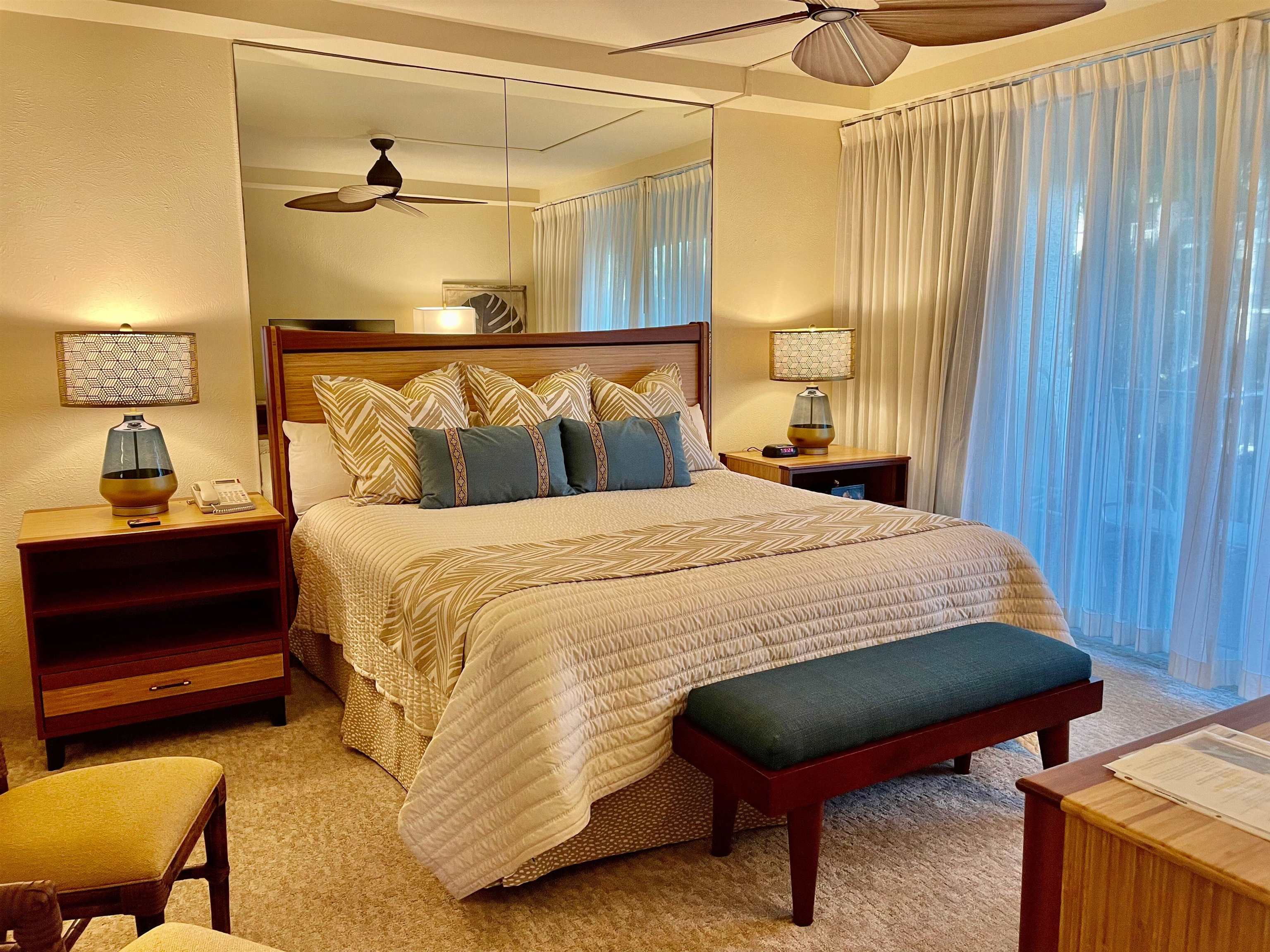 2481 Kaanapali Pkwy Property Photo 17