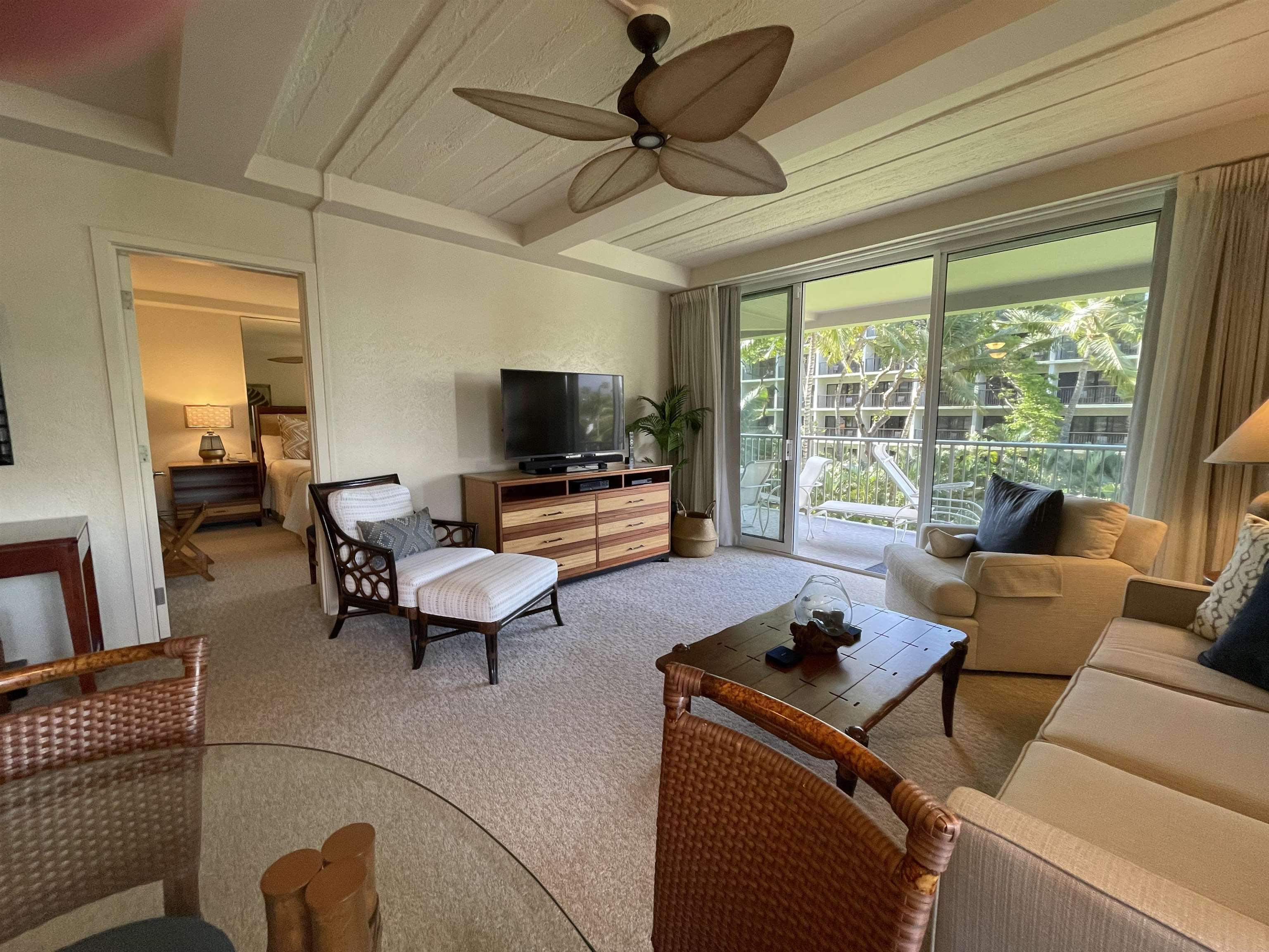2481 Kaanapali Pkwy Property Photo 17