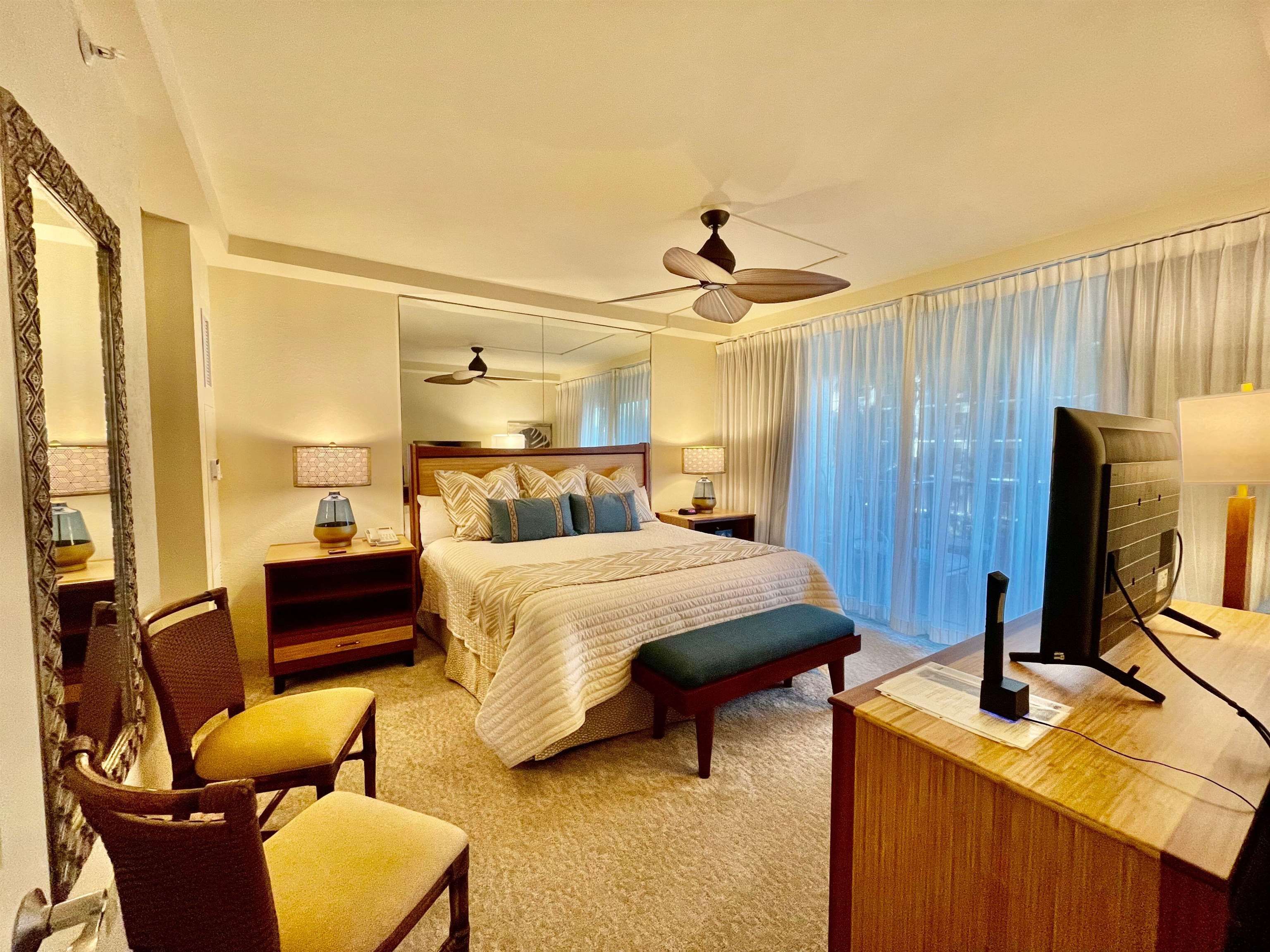 2481 Kaanapali Pkwy Property Photo 18