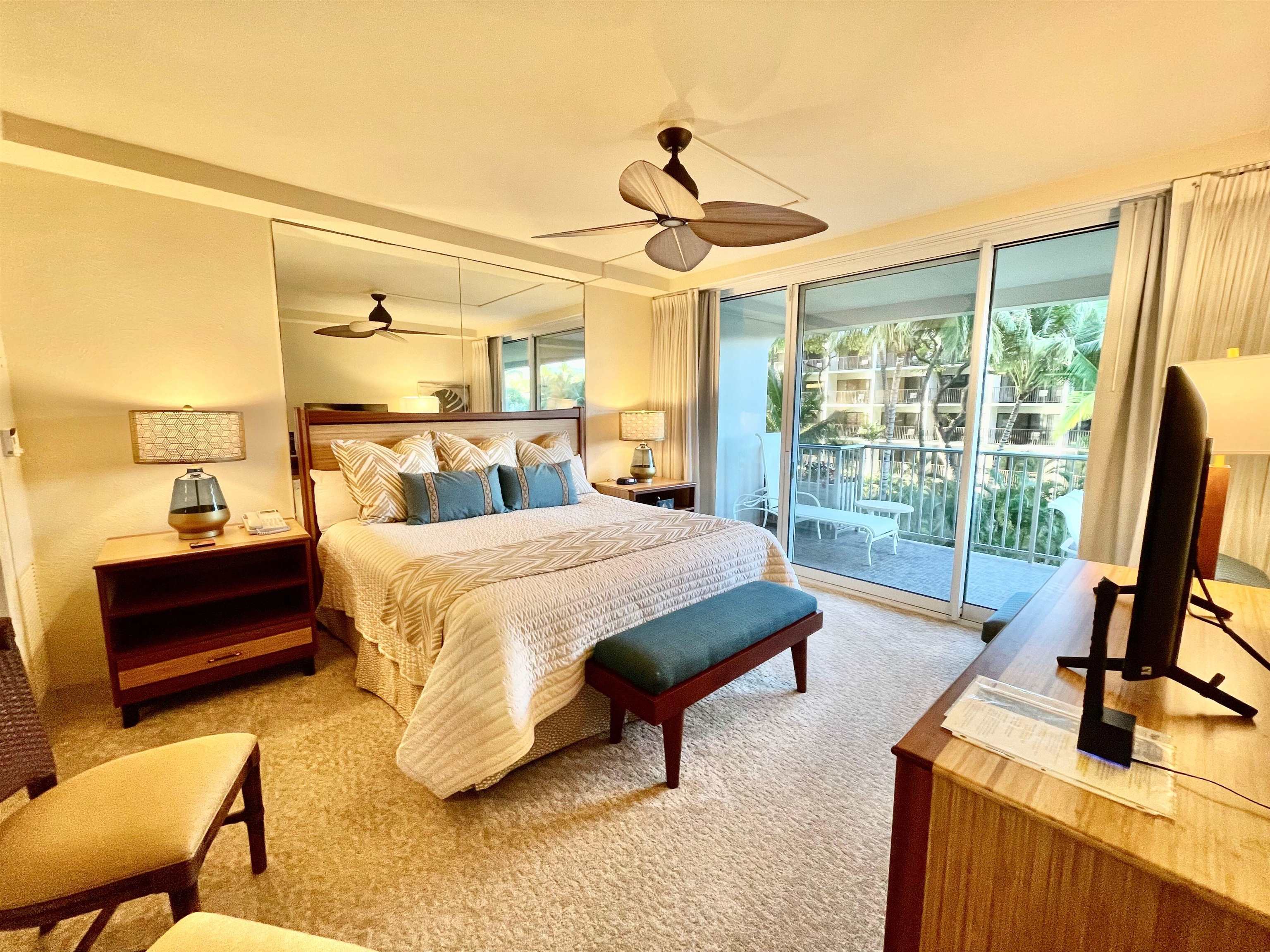 2481 Kaanapali Pkwy Property Photo 19