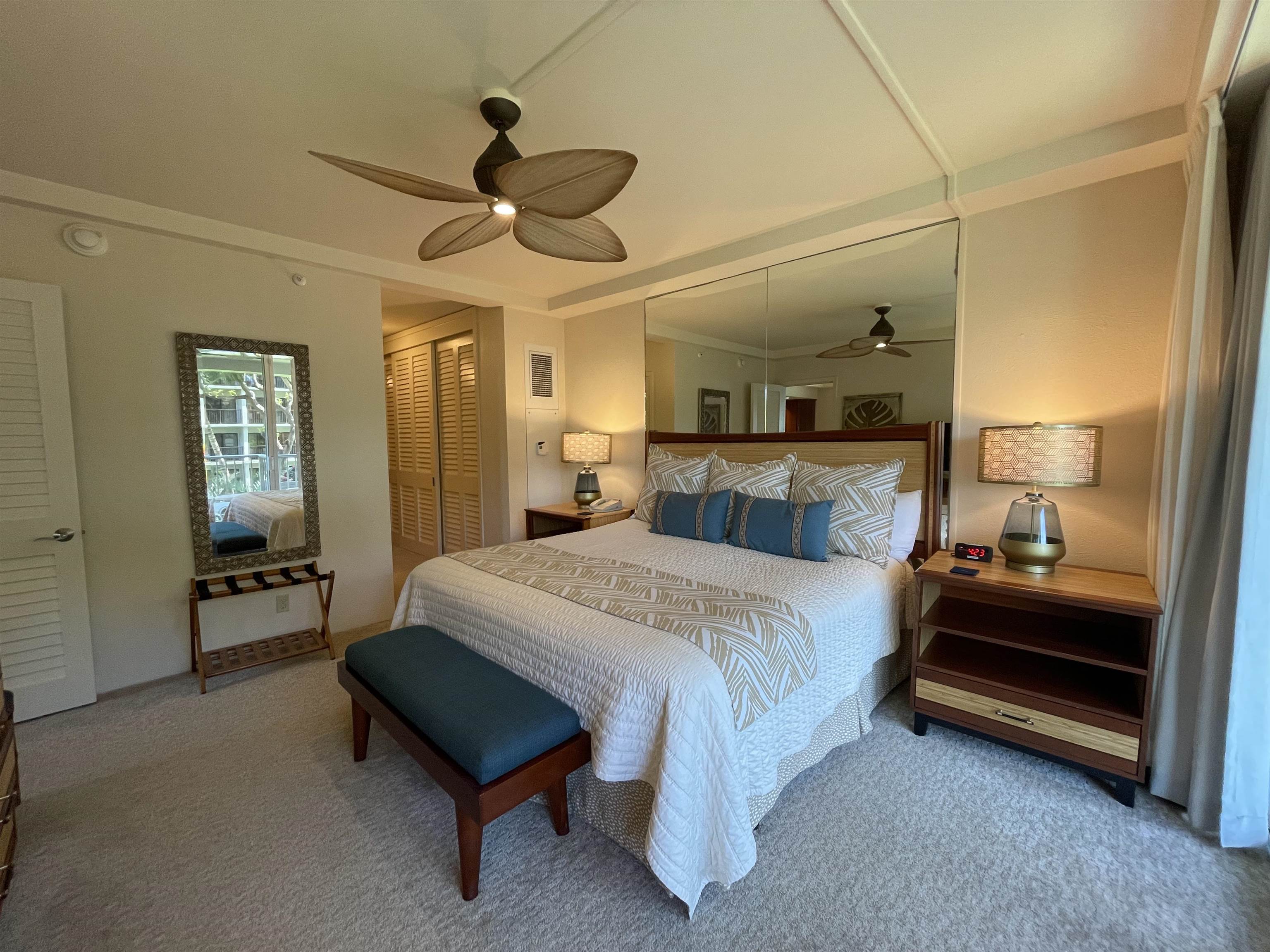2481 Kaanapali Pkwy Property Photo 19