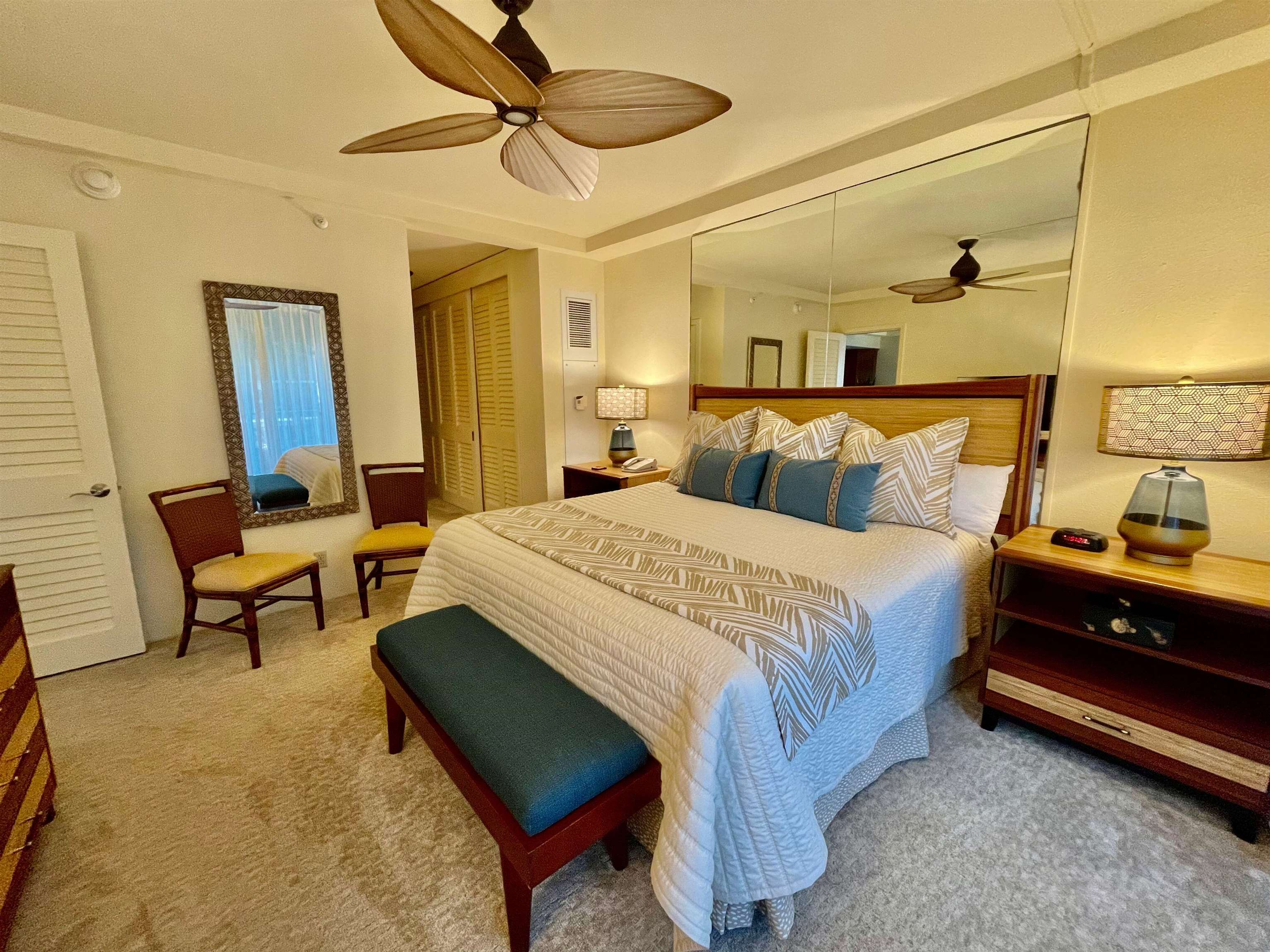 2481 Kaanapali Pkwy Property Photo 20