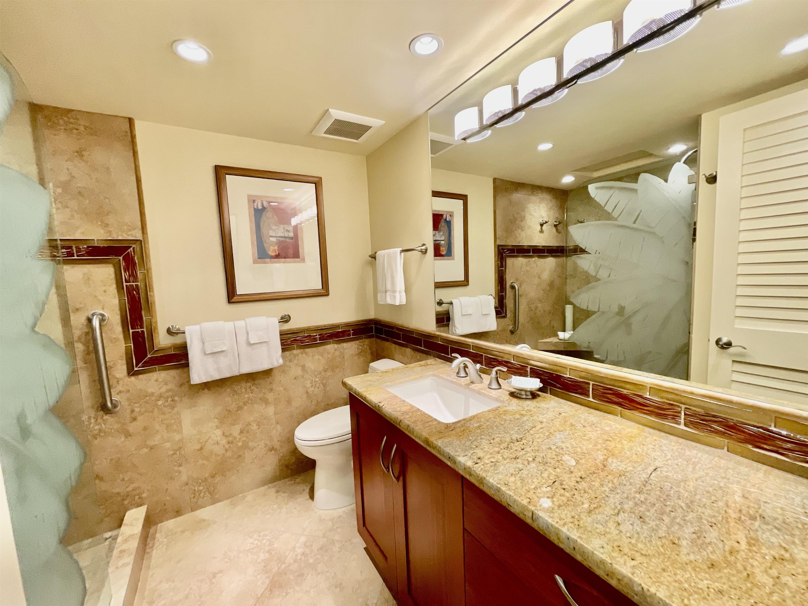2481 Kaanapali Pkwy Property Photo 20