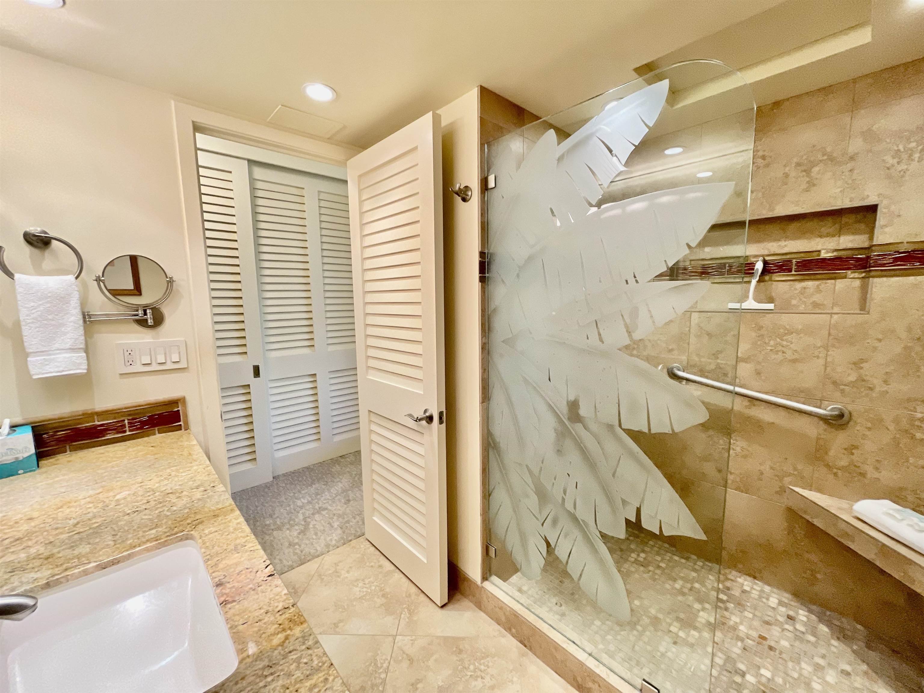 2481 Kaanapali Pkwy Property Photo 22