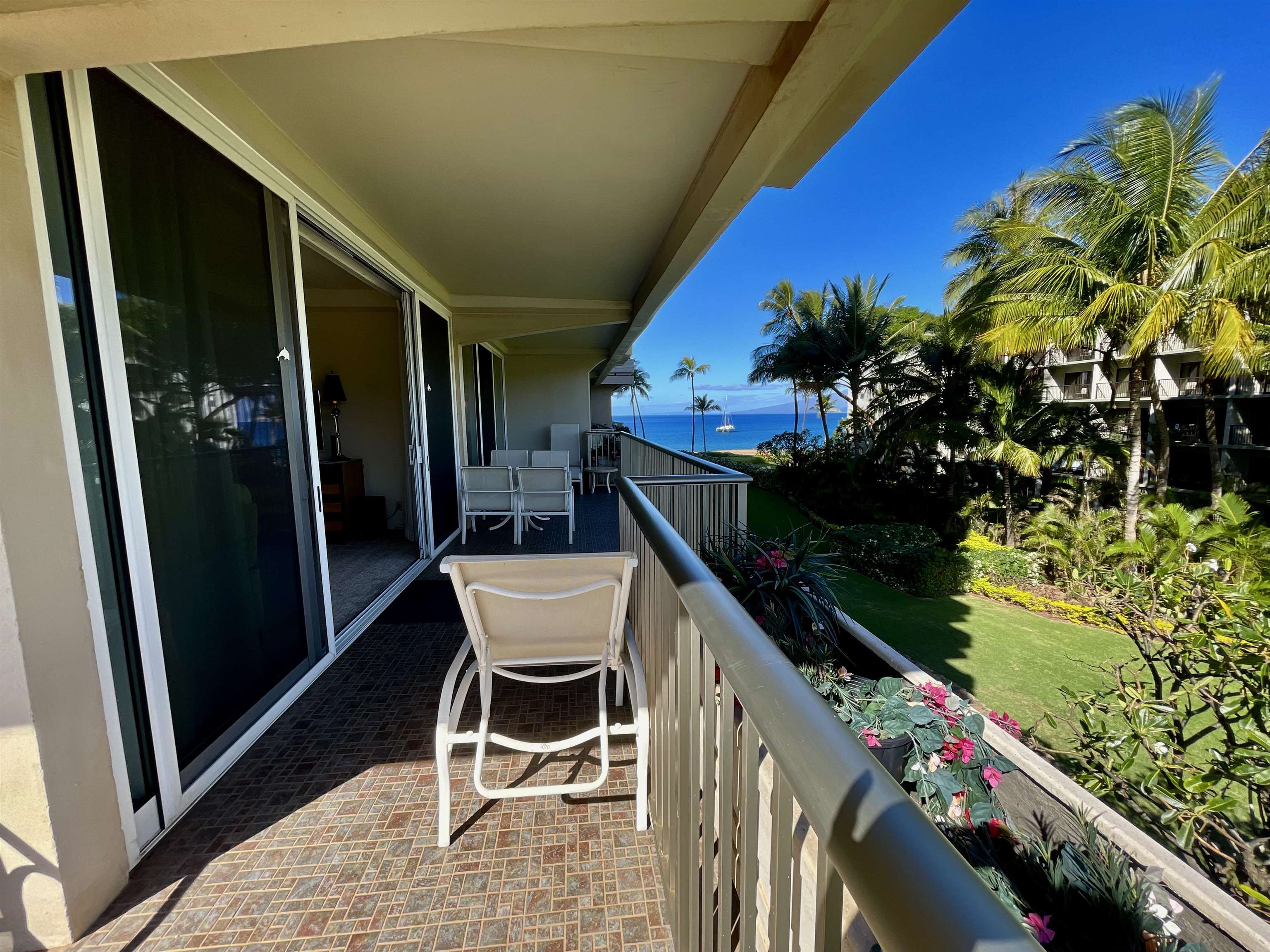 2481 Kaanapali Pkwy Property Photo 24