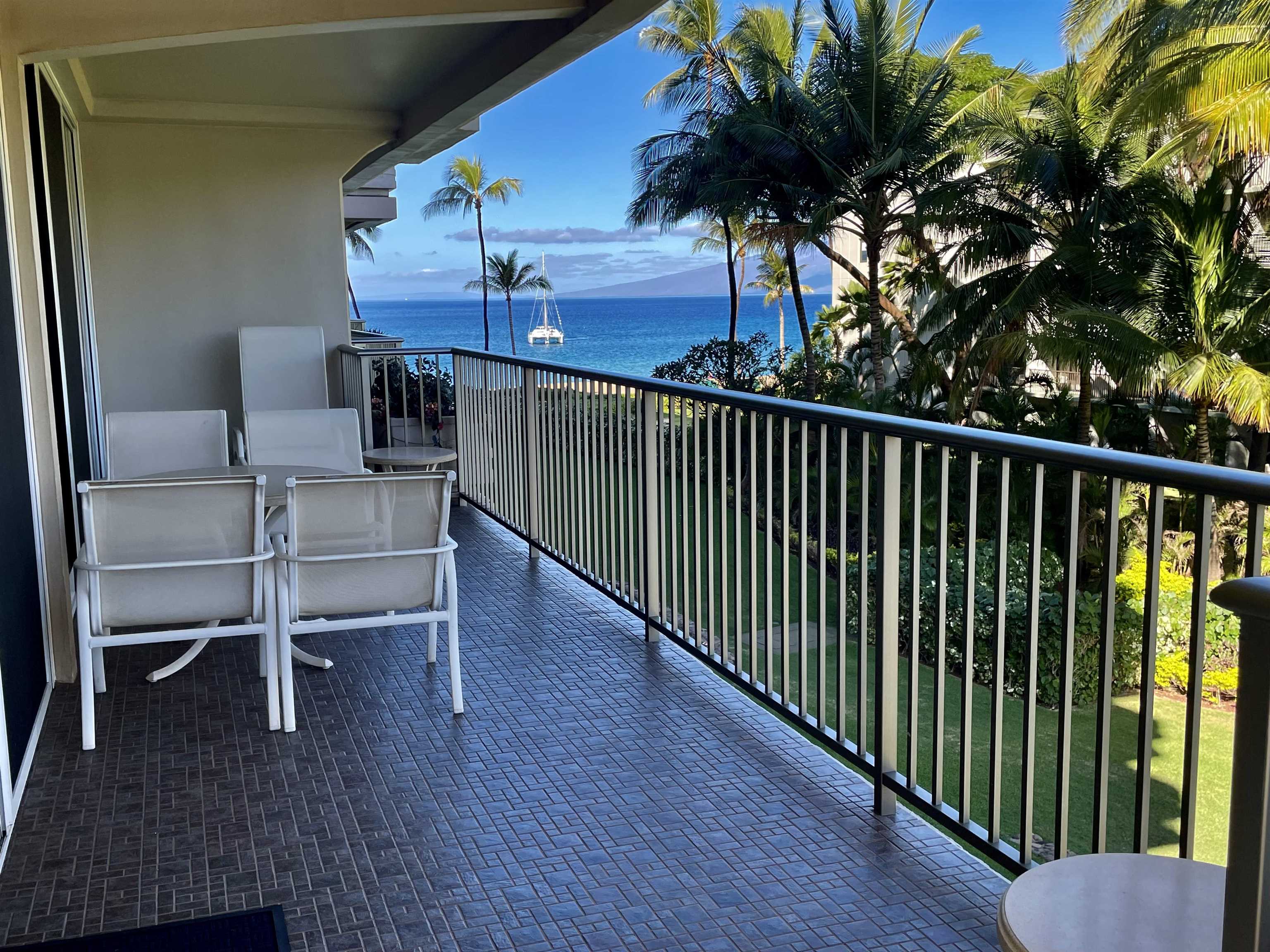 2481 Kaanapali Pkwy Property Photo 25
