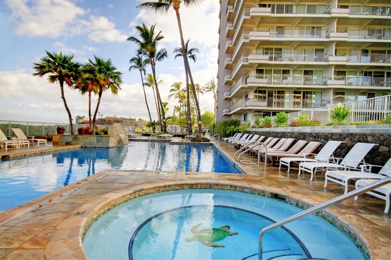 2481 Kaanapali Pkwy Property Photo 27