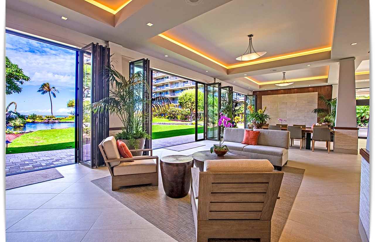 2481 Kaanapali Pkwy Property Photo 28