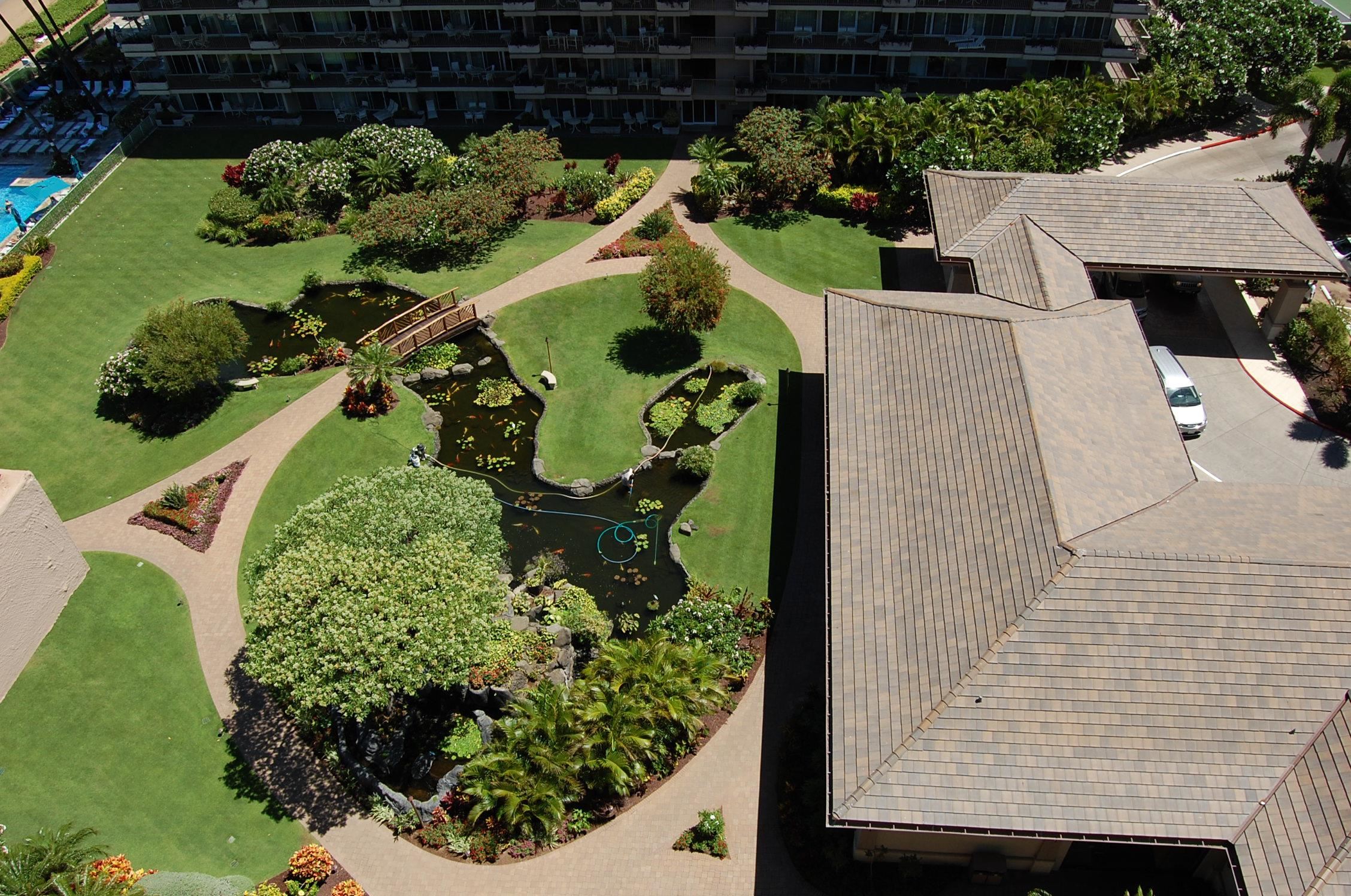 2481 Kaanapali Pkwy Property Photo 29