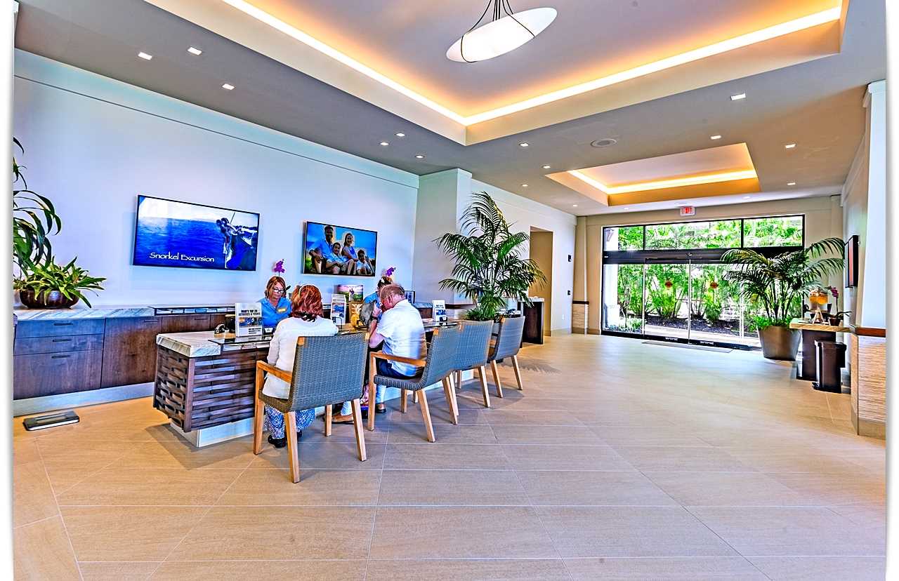 2481 Kaanapali Pkwy Property Photo 30