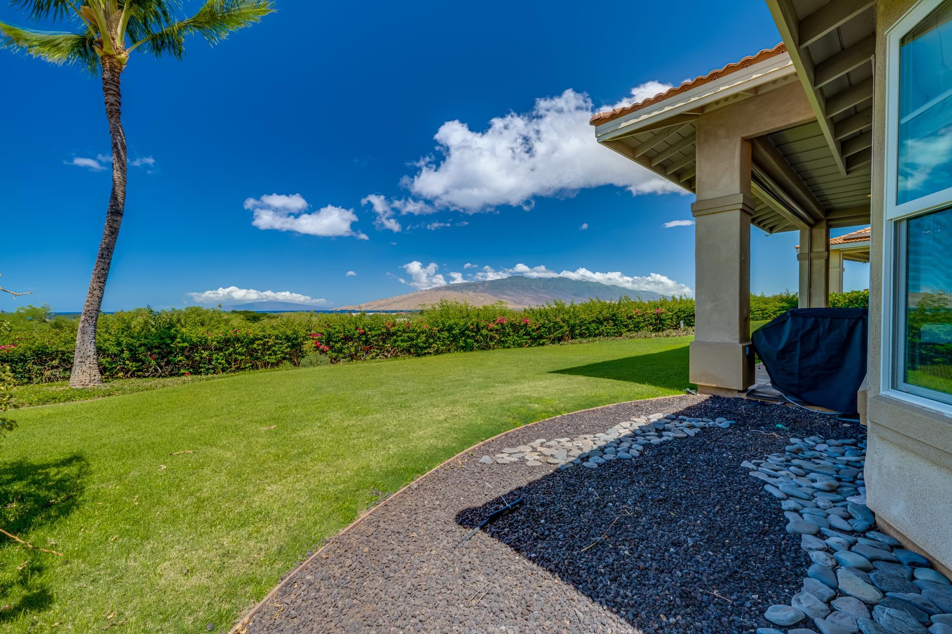 2177 Hihimanu St Property Photo 27