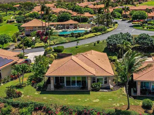 2177 Hihimanu St Property Photo 30