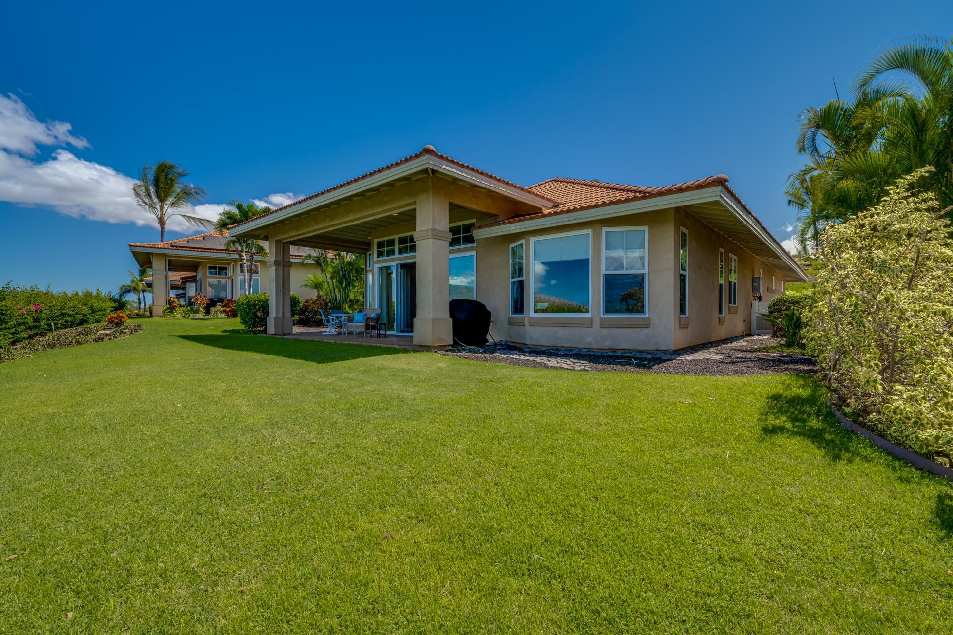 2177 Hihimanu St Property Photo 33