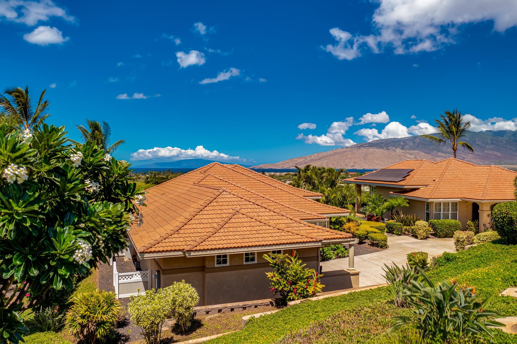 2177 Hihimanu St Property Photo 34