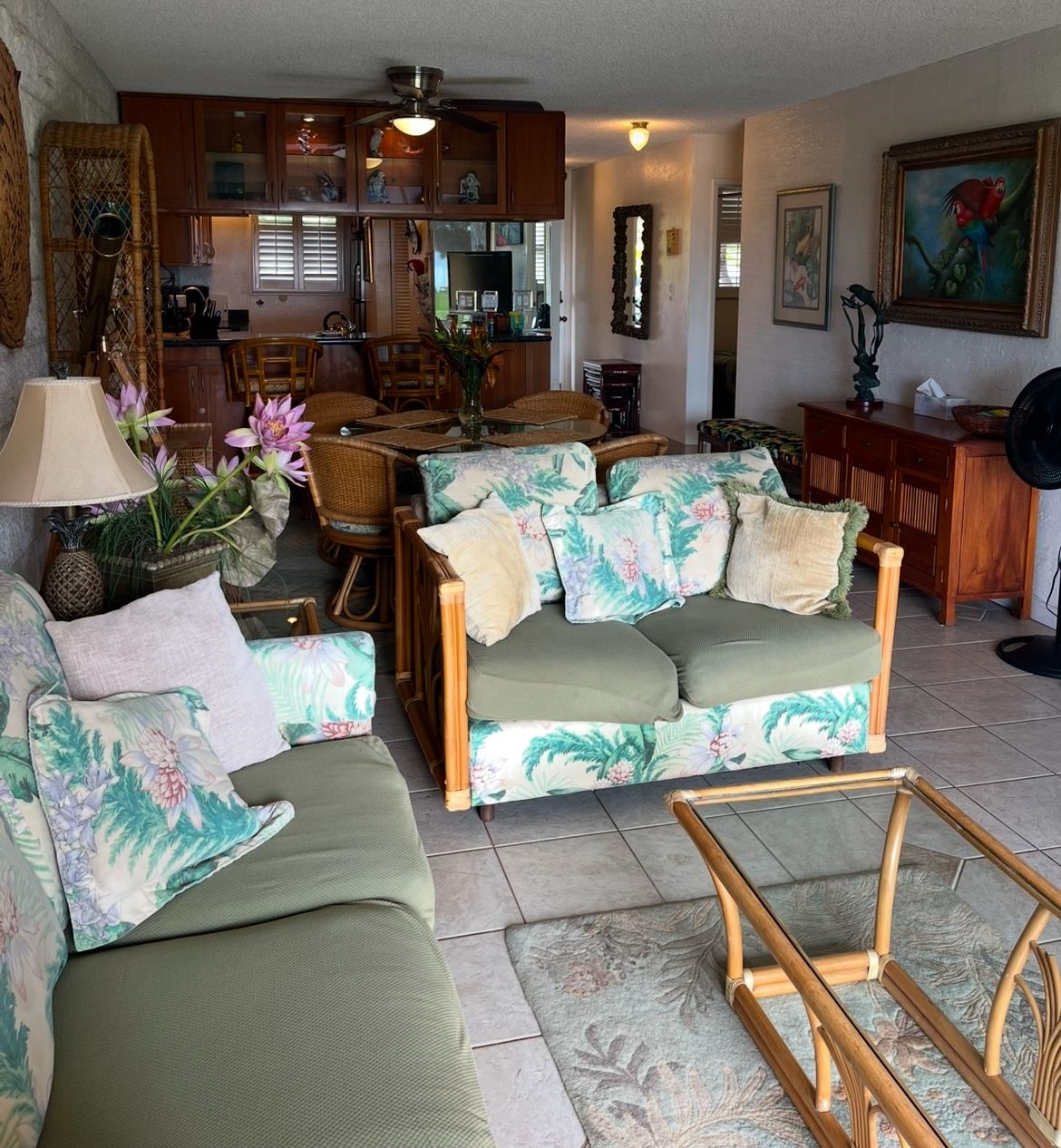250 Hauoli St Property Photo 10