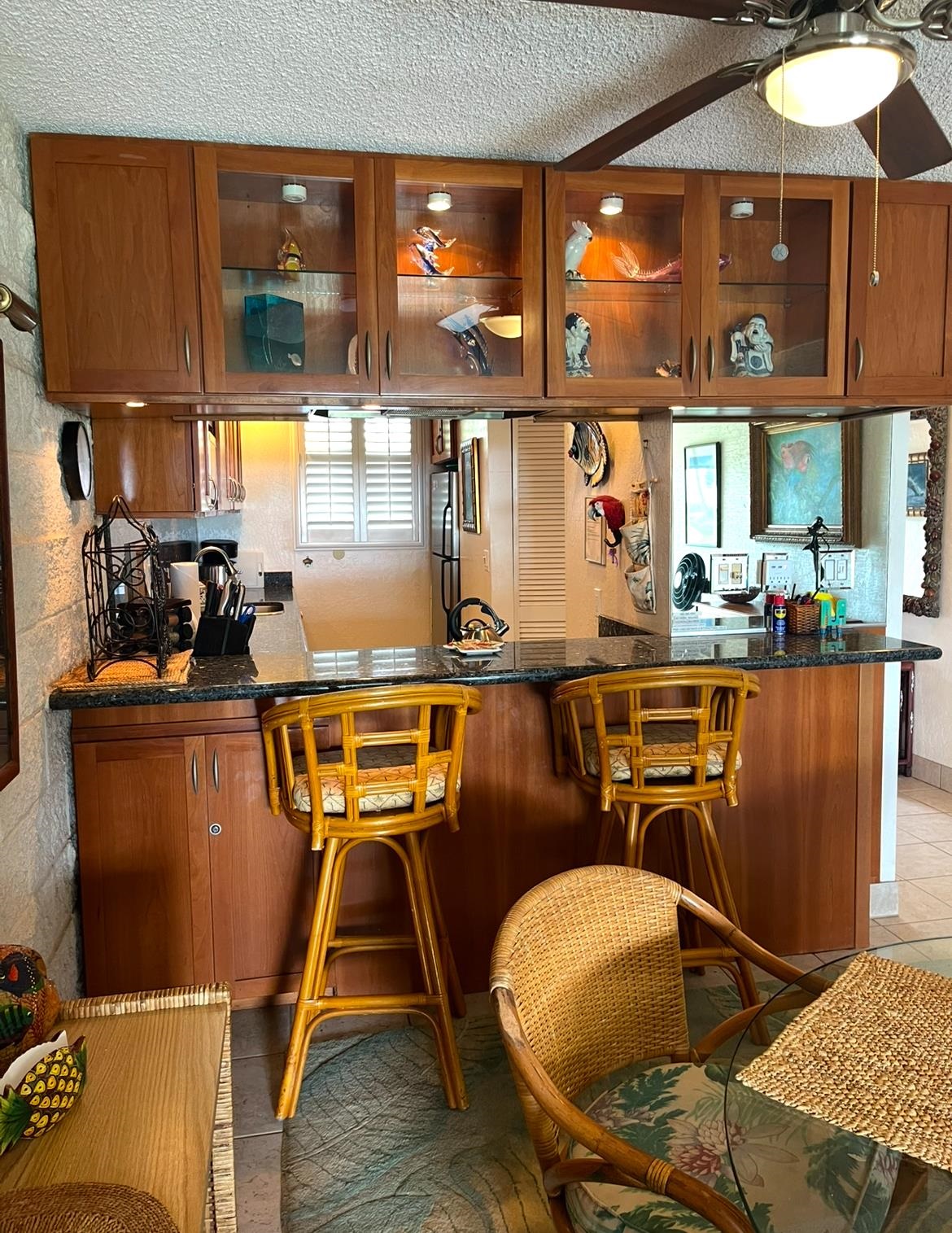 250 Hauoli St Property Photo 11